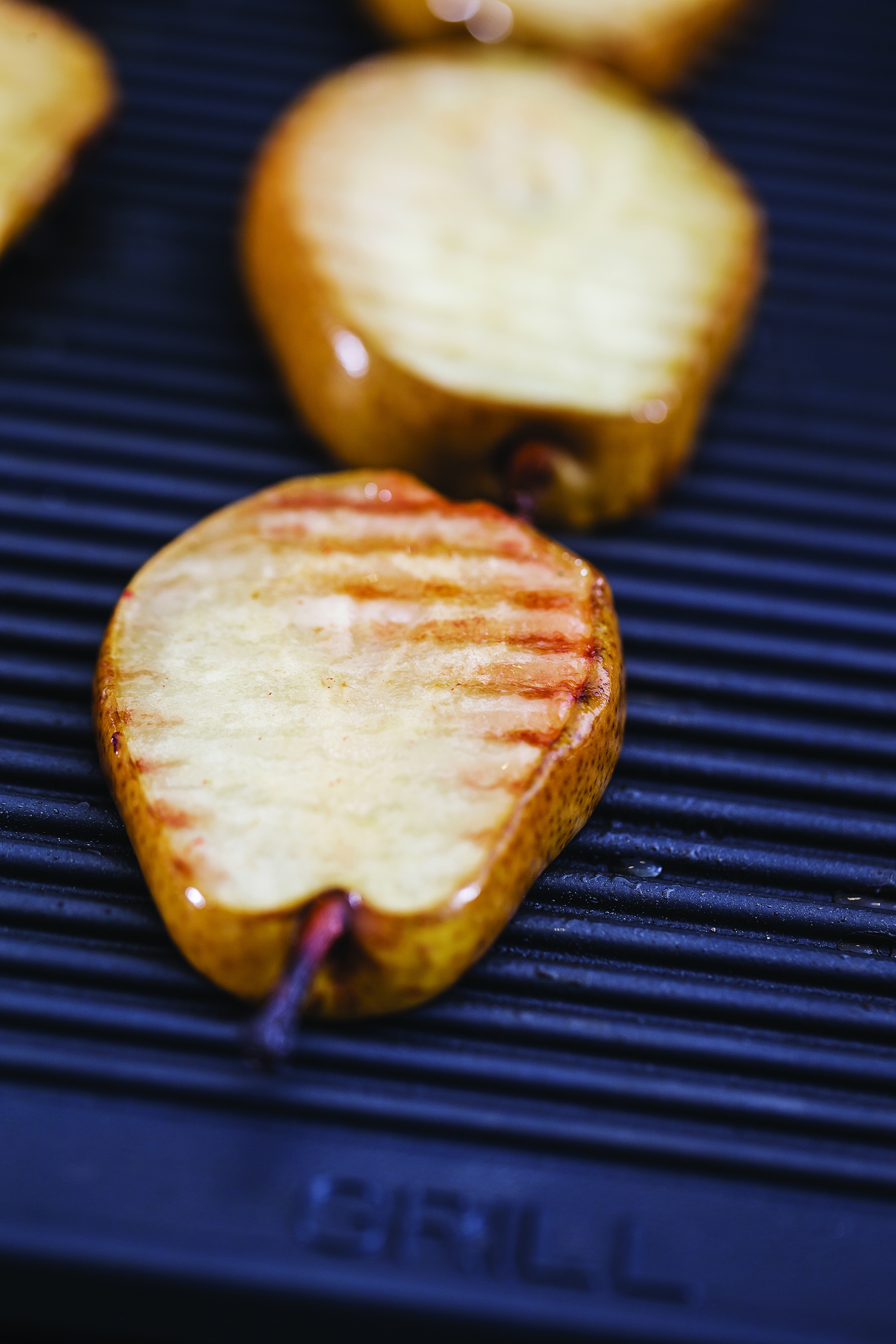 73251007 Grillede Paerer KK