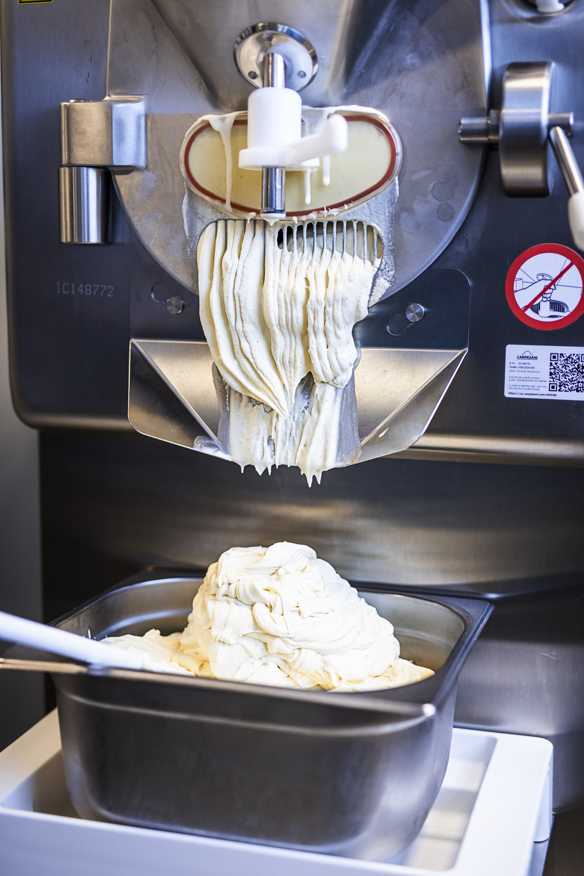 Byenskøkken BB RAISFOTO 5505