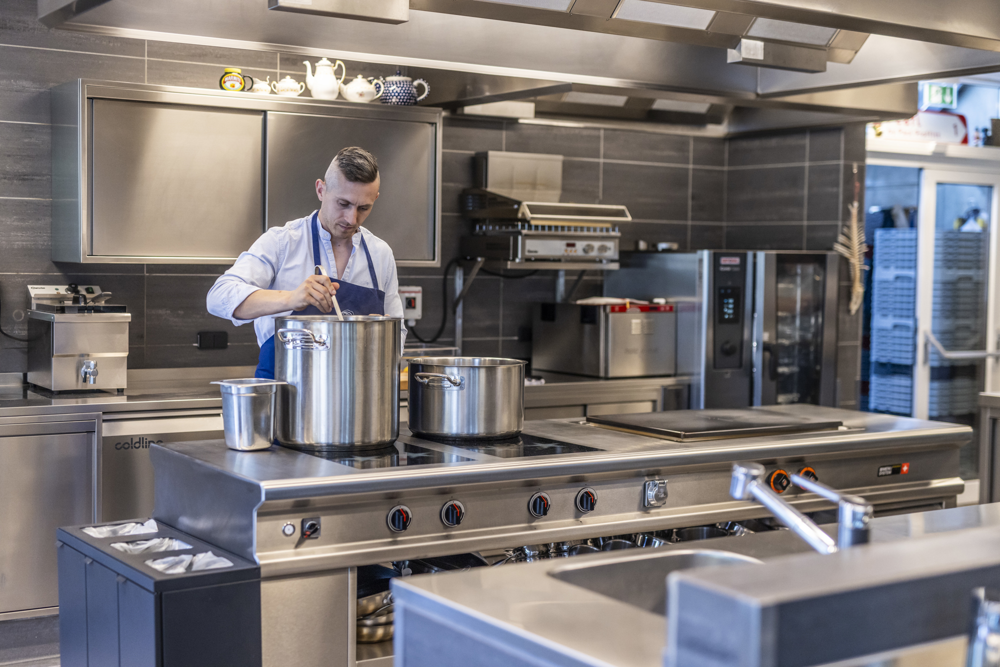 40551230 70291003 70293000 1 Pearl