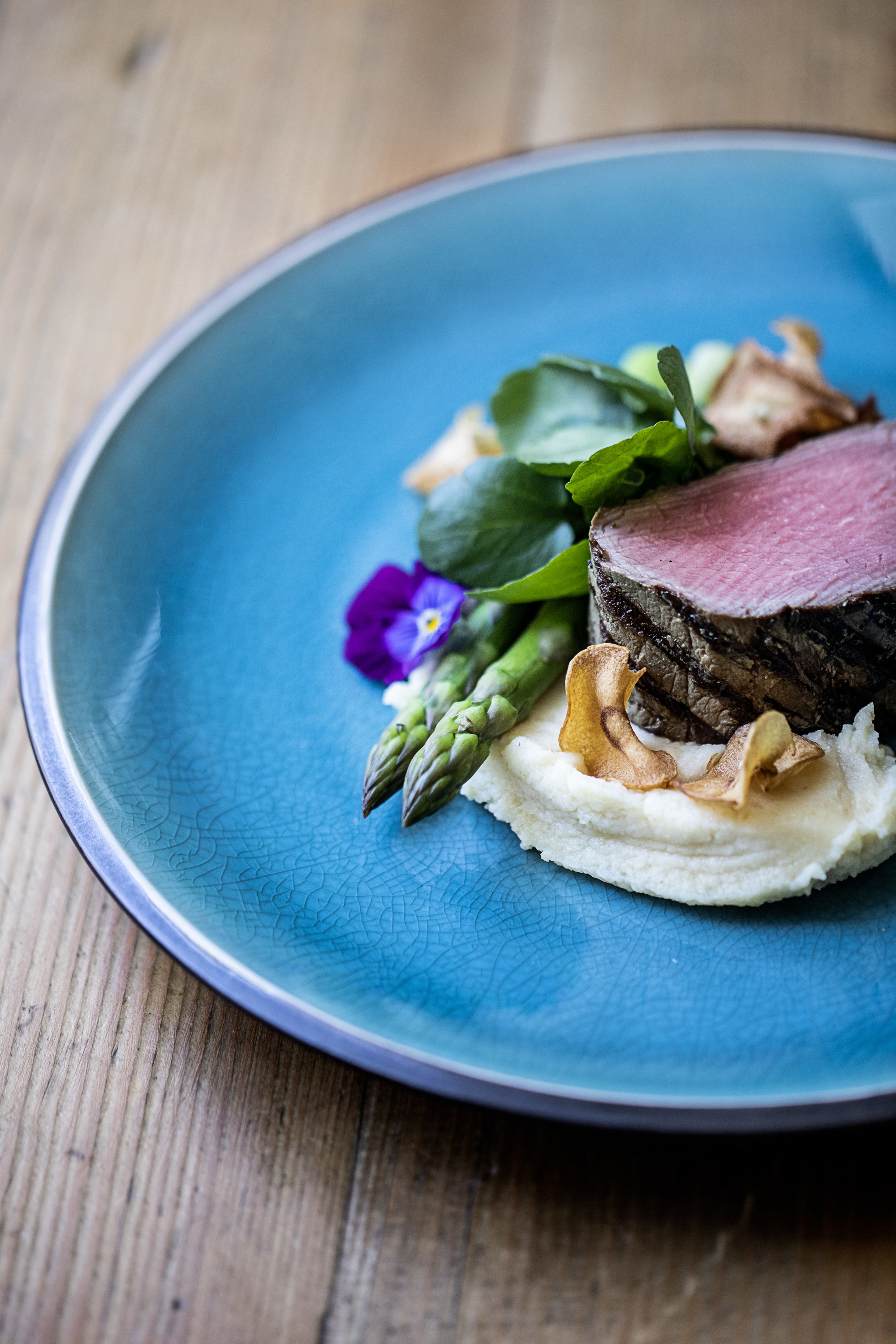 11321028 Restaurant Haandvaerkeren 2