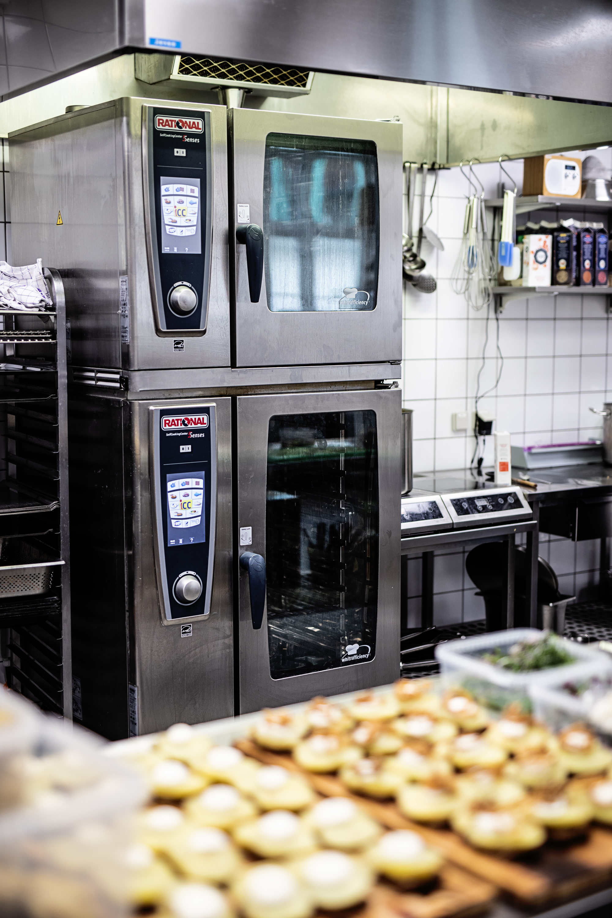 Bentbrandt THY RAISFOTO 0955