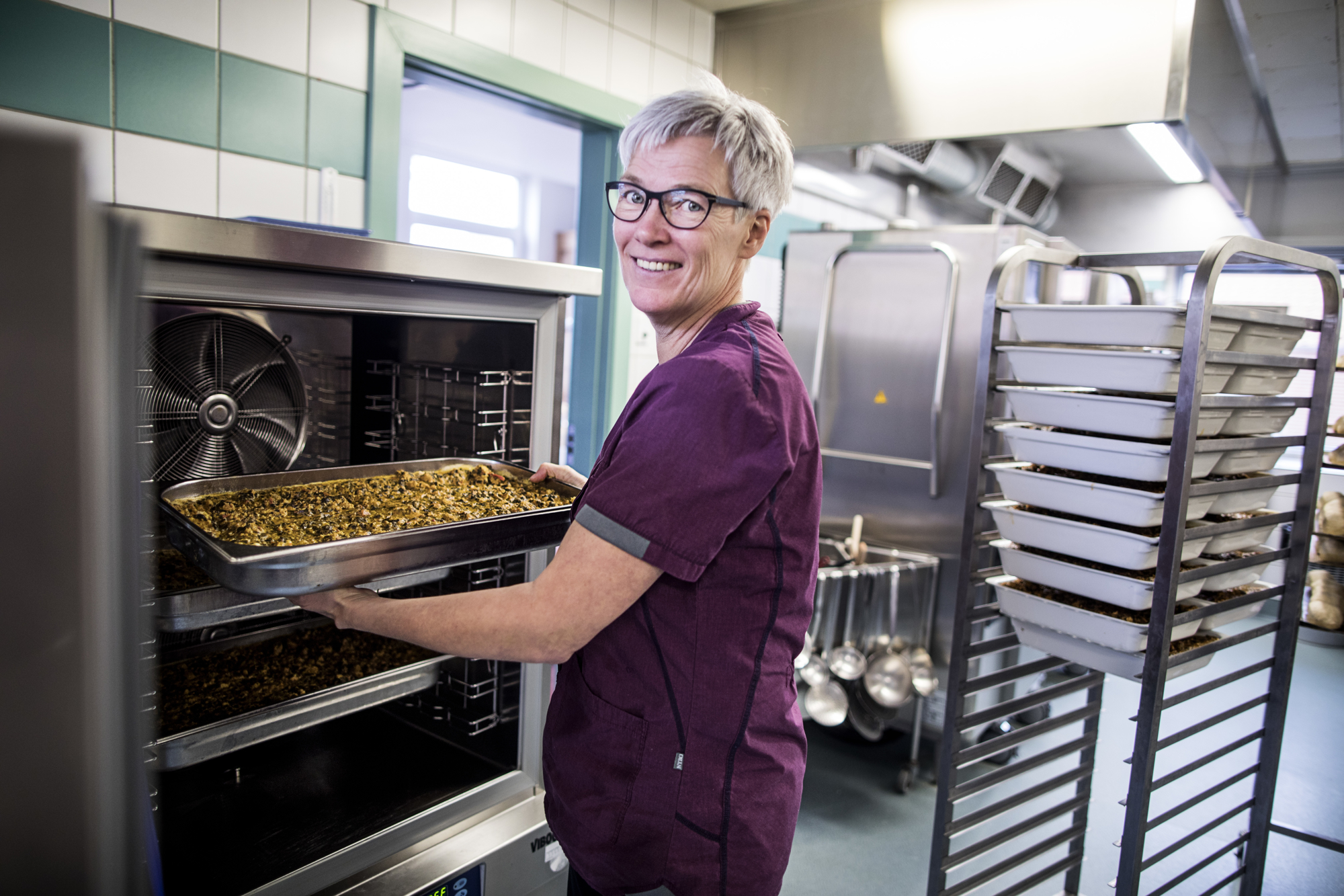 Bentbrandt NR NISSUM RAISFOTO 2940