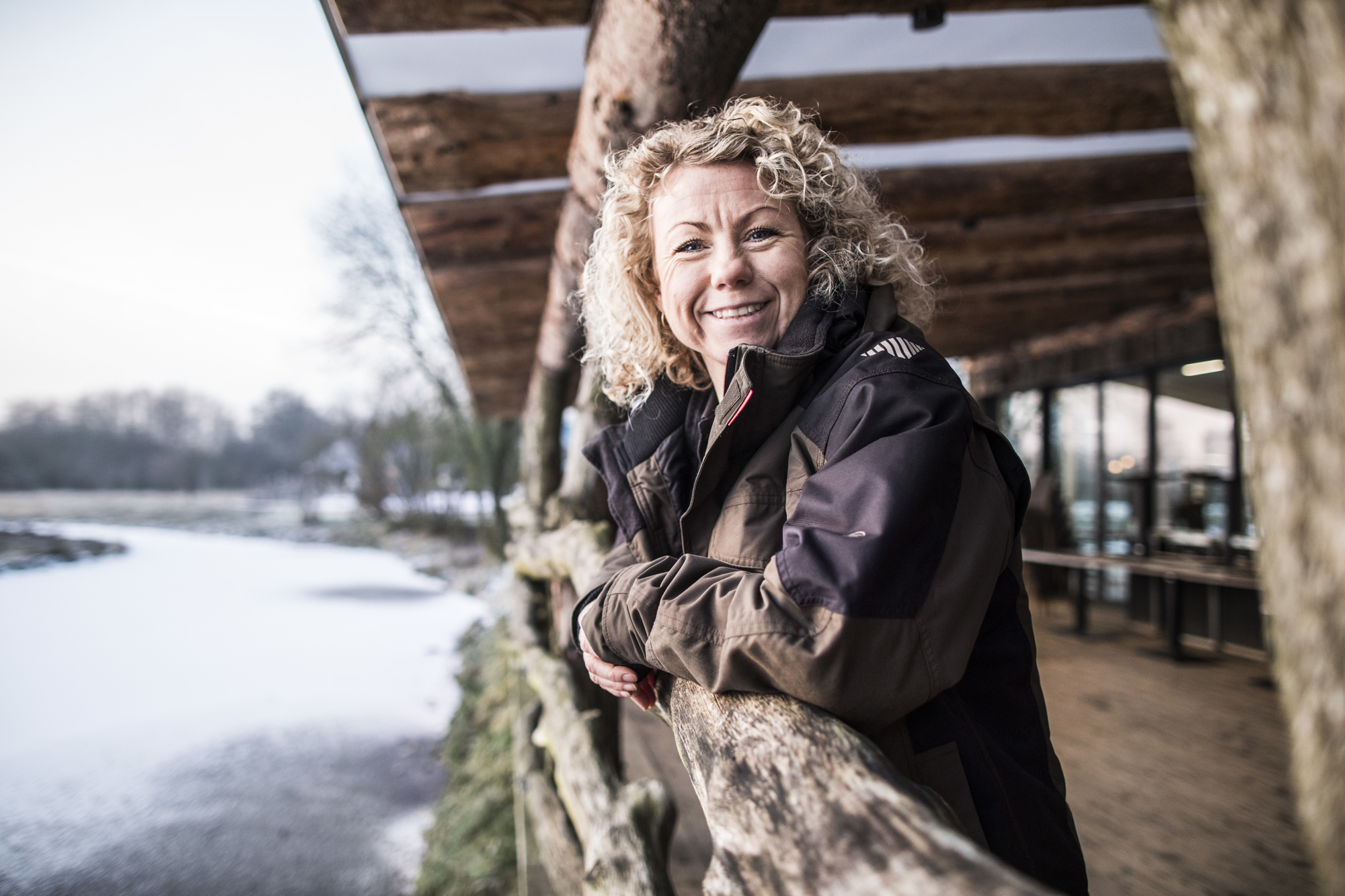 Givskud Zoo Maj 2018 3