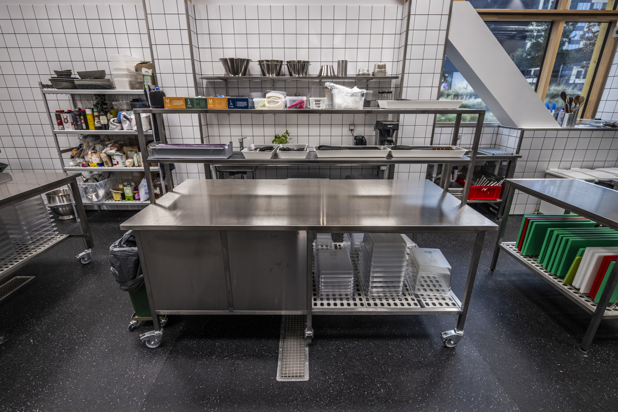 Bentbrandt TRÆ RAISFOTO C1 1773