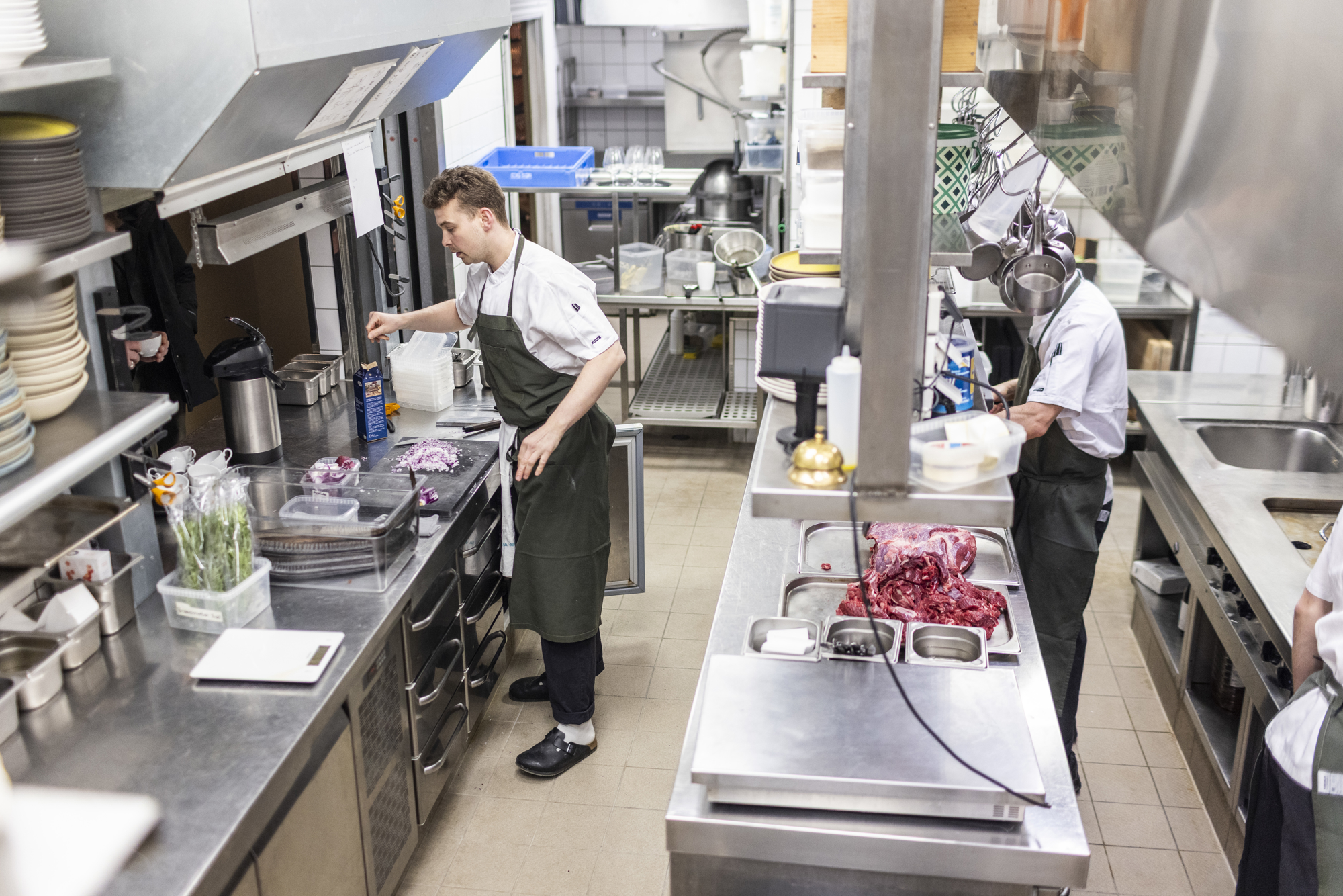 BB Palægade RAISFOTO C1 7517