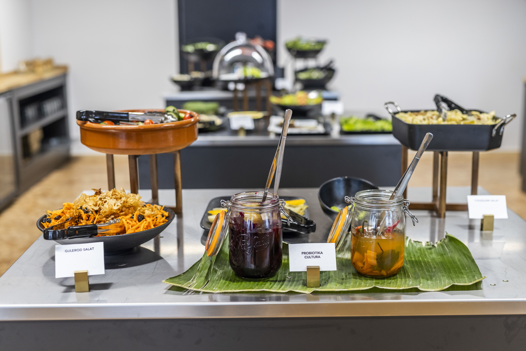 17343032 22845905 30192830 30727310 35160748 35162144 35230920 40397206 50915010 50915634 1 Mibtræ