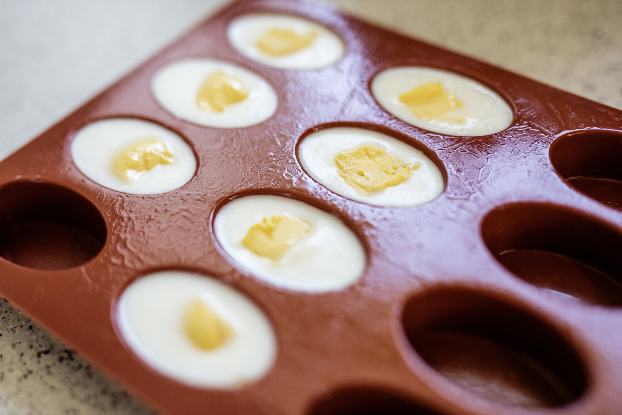 40530167 1 Plejecenter Blomstergården