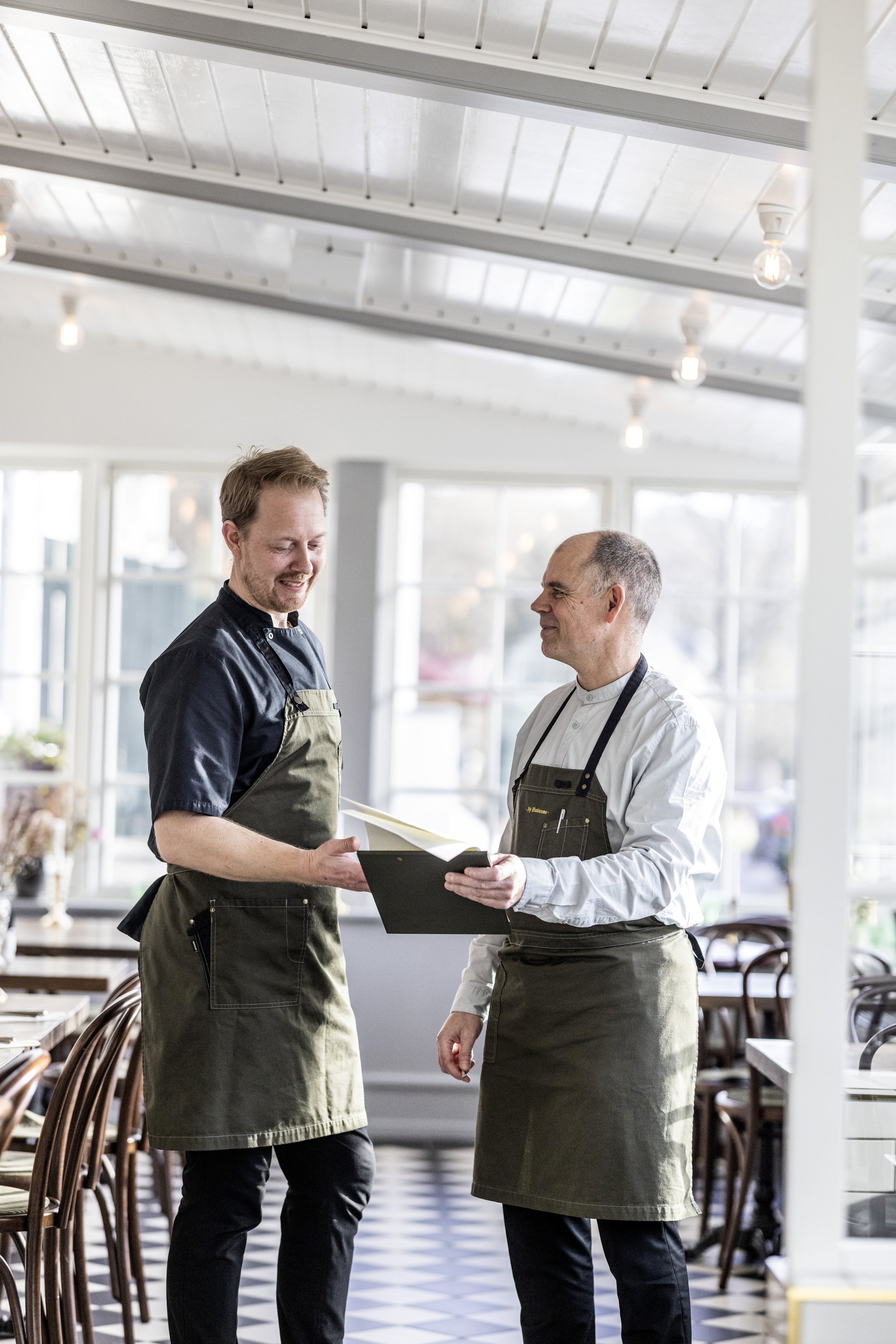 BB Nyhattenæs RAISFOTO 4858