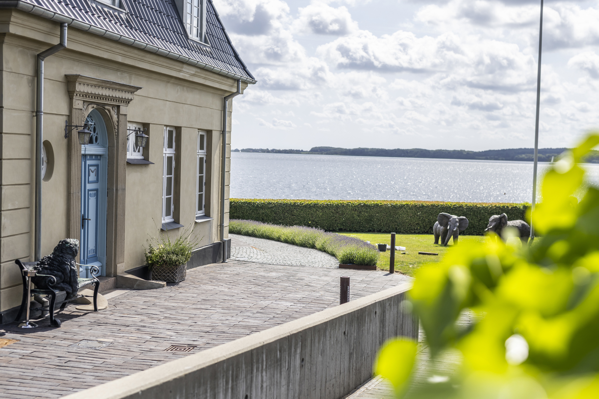 Bentbrandt RAISFOTO C1 1775