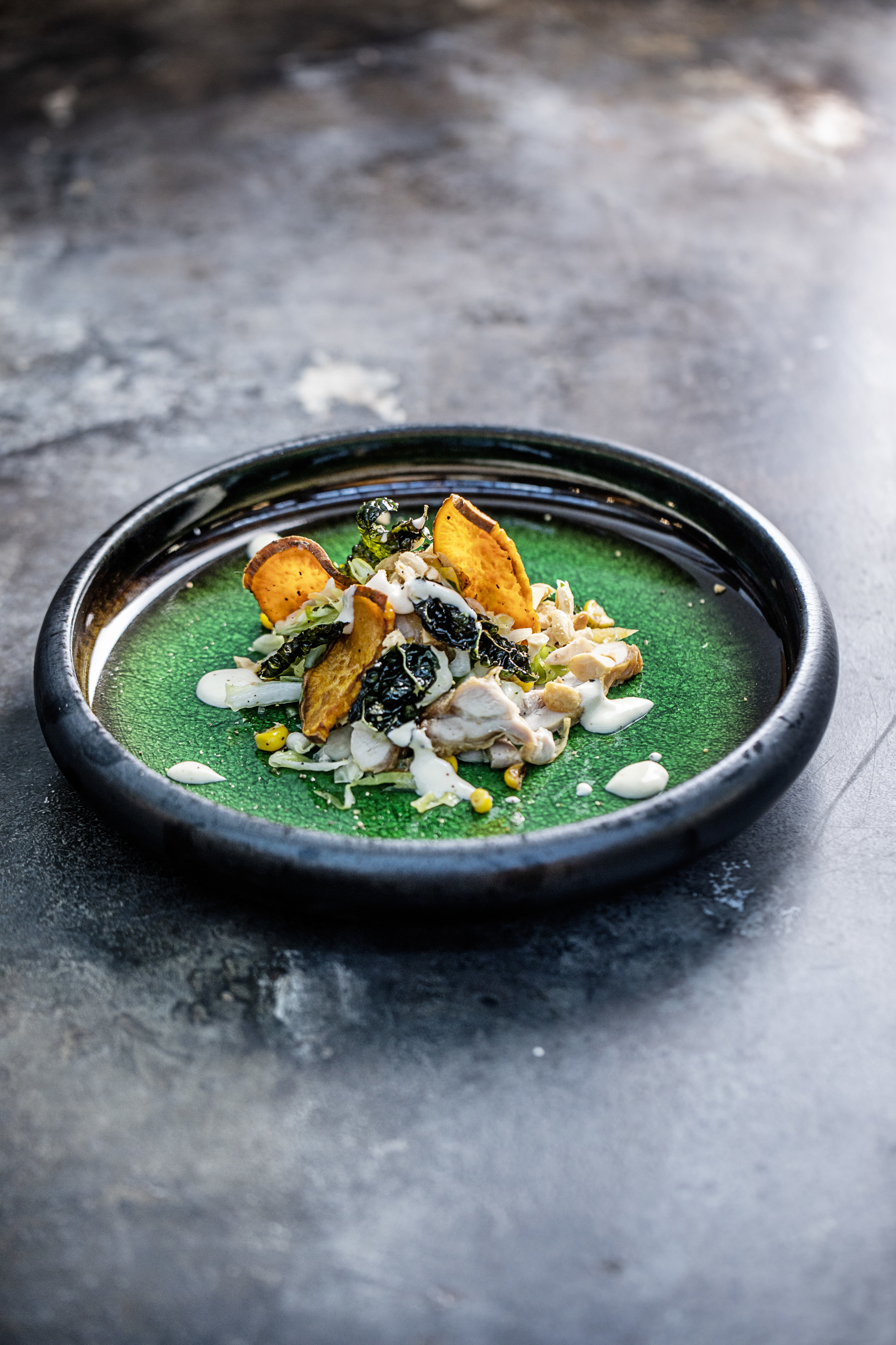 11783517 1 Alverdens Småretter