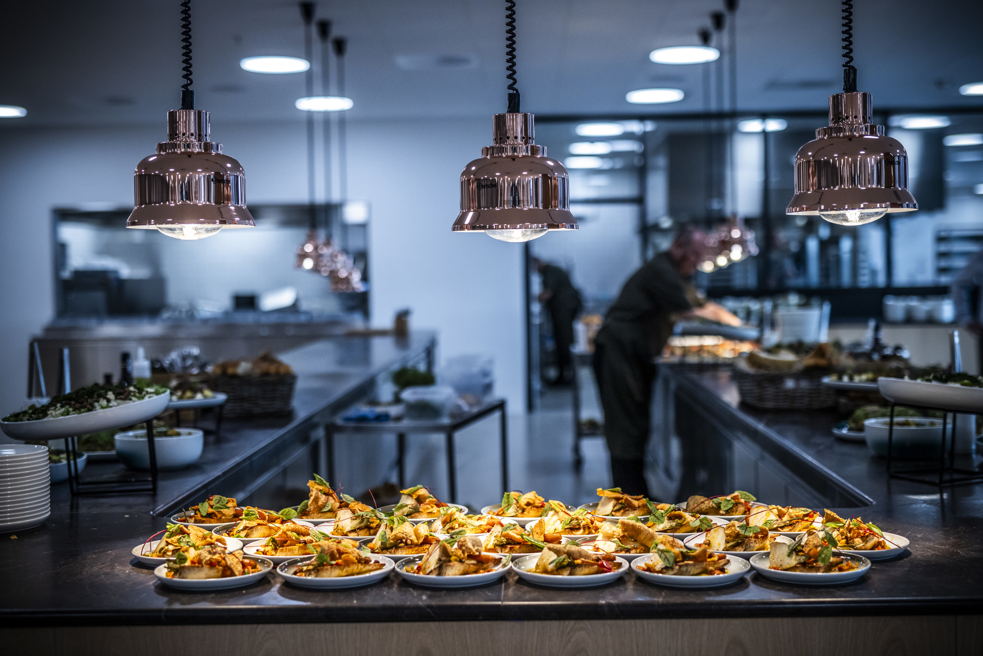 10361020 S Vare 72813002 2 Normal