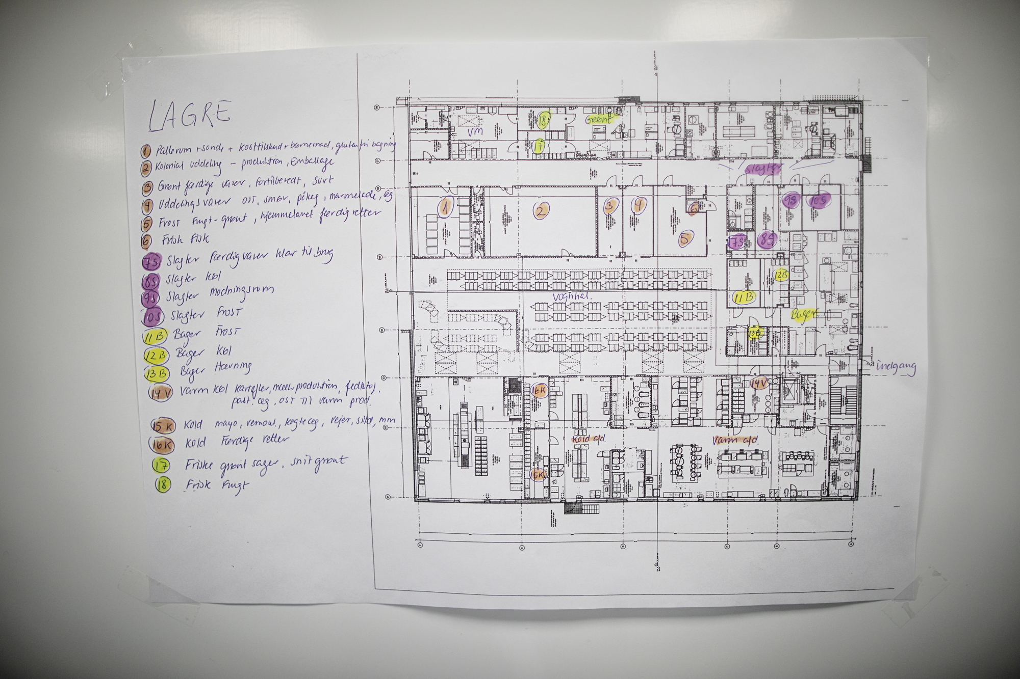 BB Skejby RAISFOTO 2890