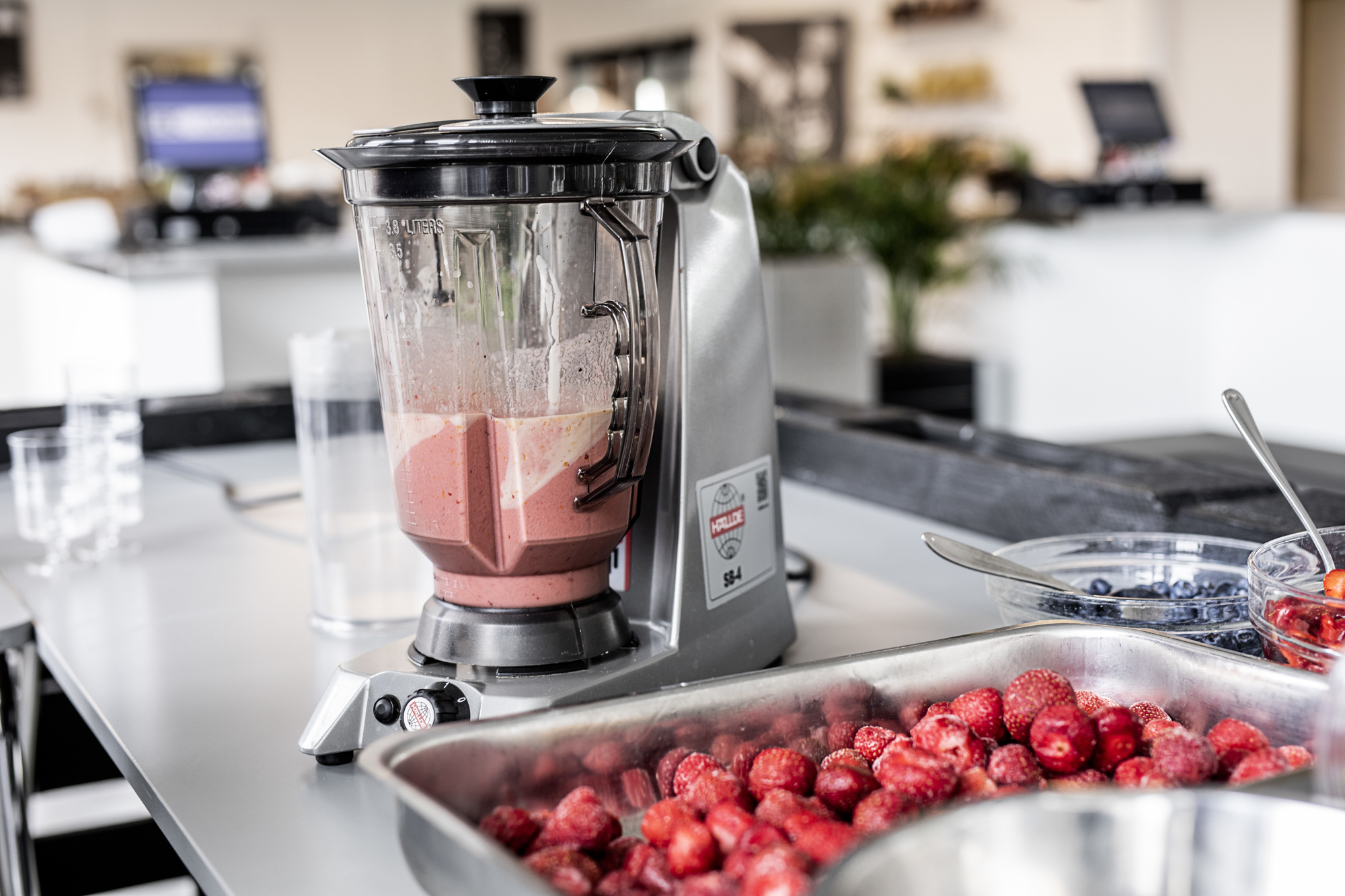 63604301 ZBC Roskilde 1