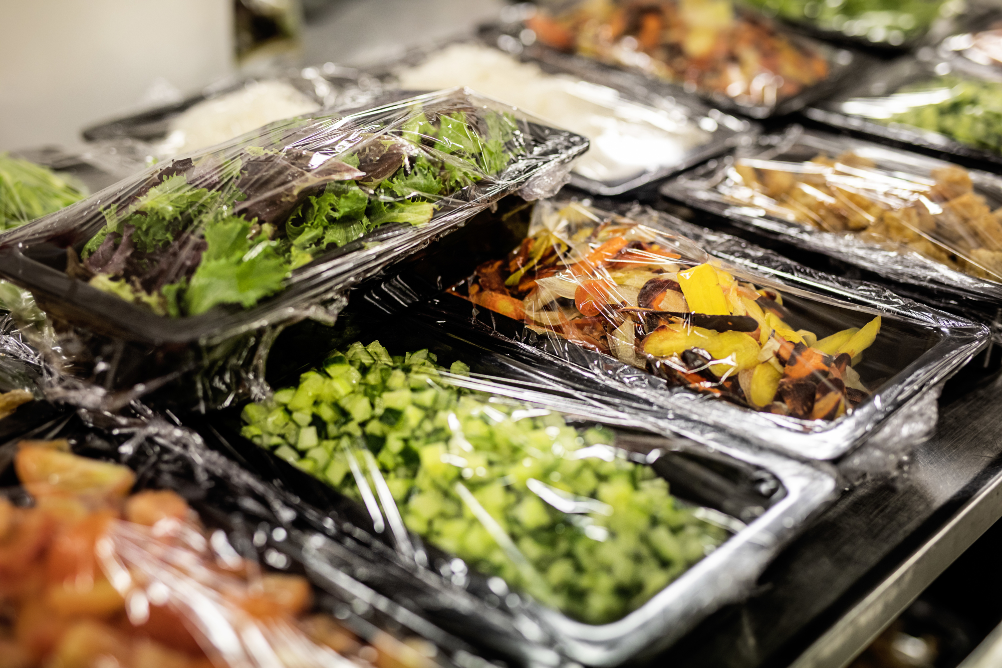 35170831 1 MIB Spiseriet8000