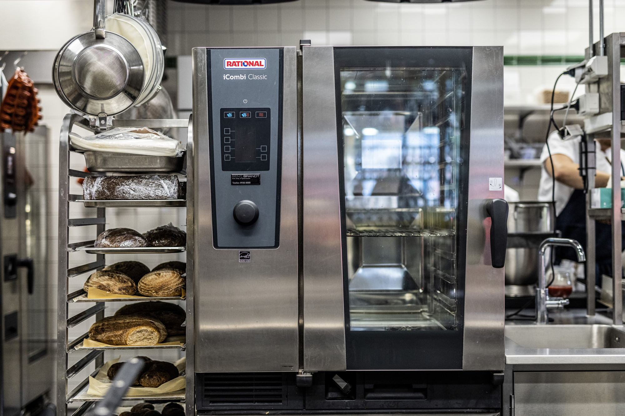 73200801 1 Restaurant Mark Kopi (1)