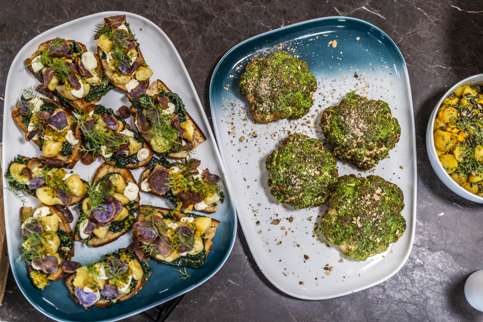 10361310 10361320 S Vare 1 Normal