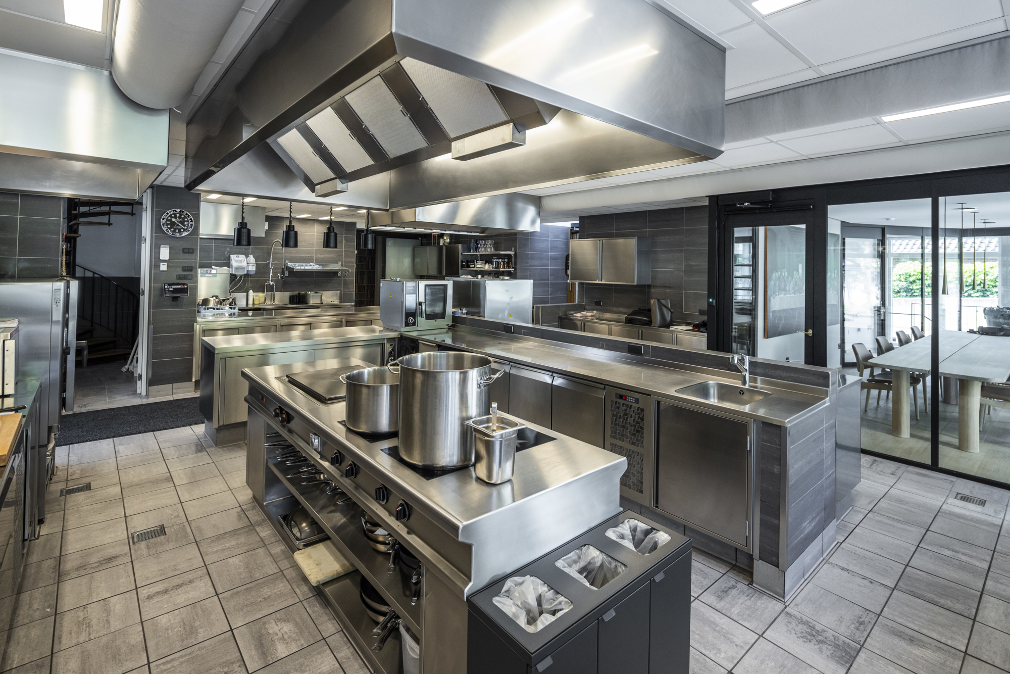 40145420 40145424 40145428 40551230 10 Pearl