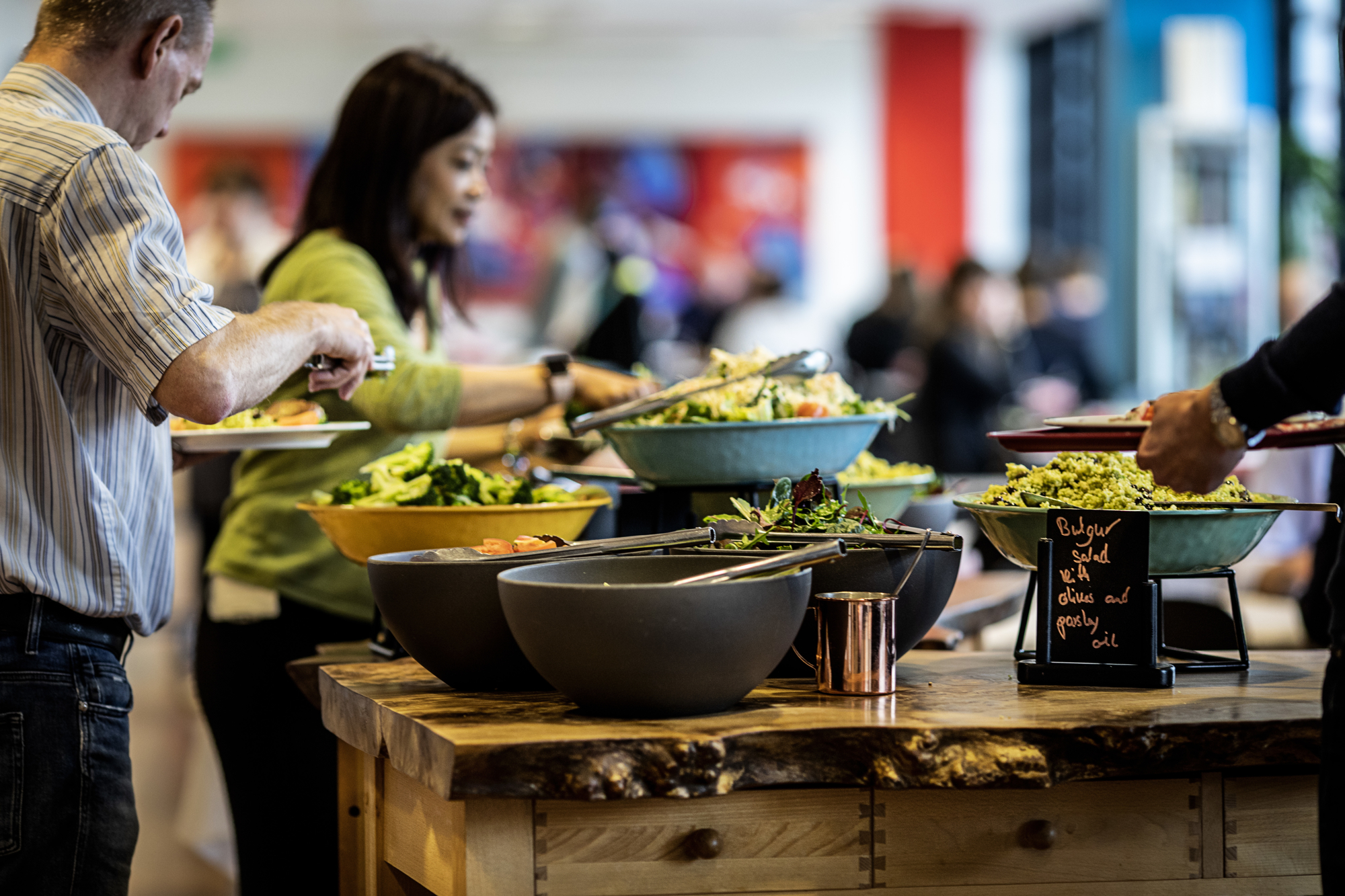 Bentbrandt Ferring RAISFOTO 3226