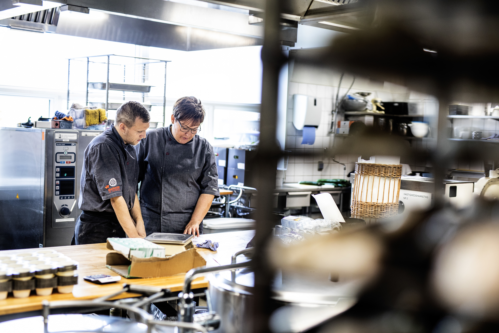 Bentbrandt Mariager RAISFOTO 7311