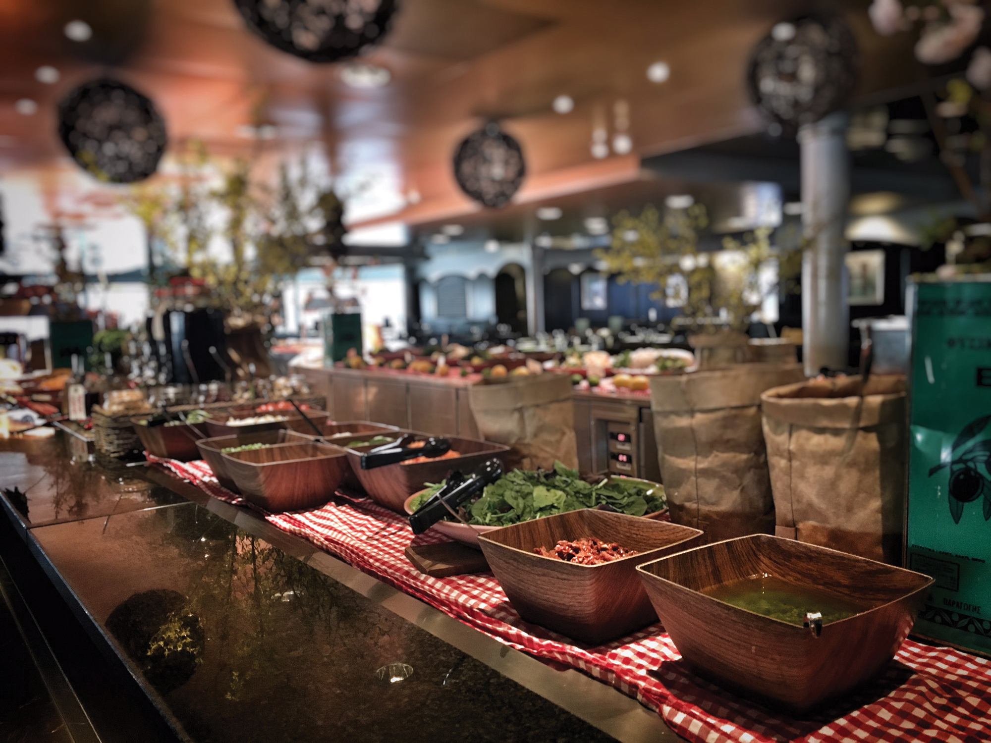 35530930 35530912 35530919 35530924 35530929 35530934 DFDS