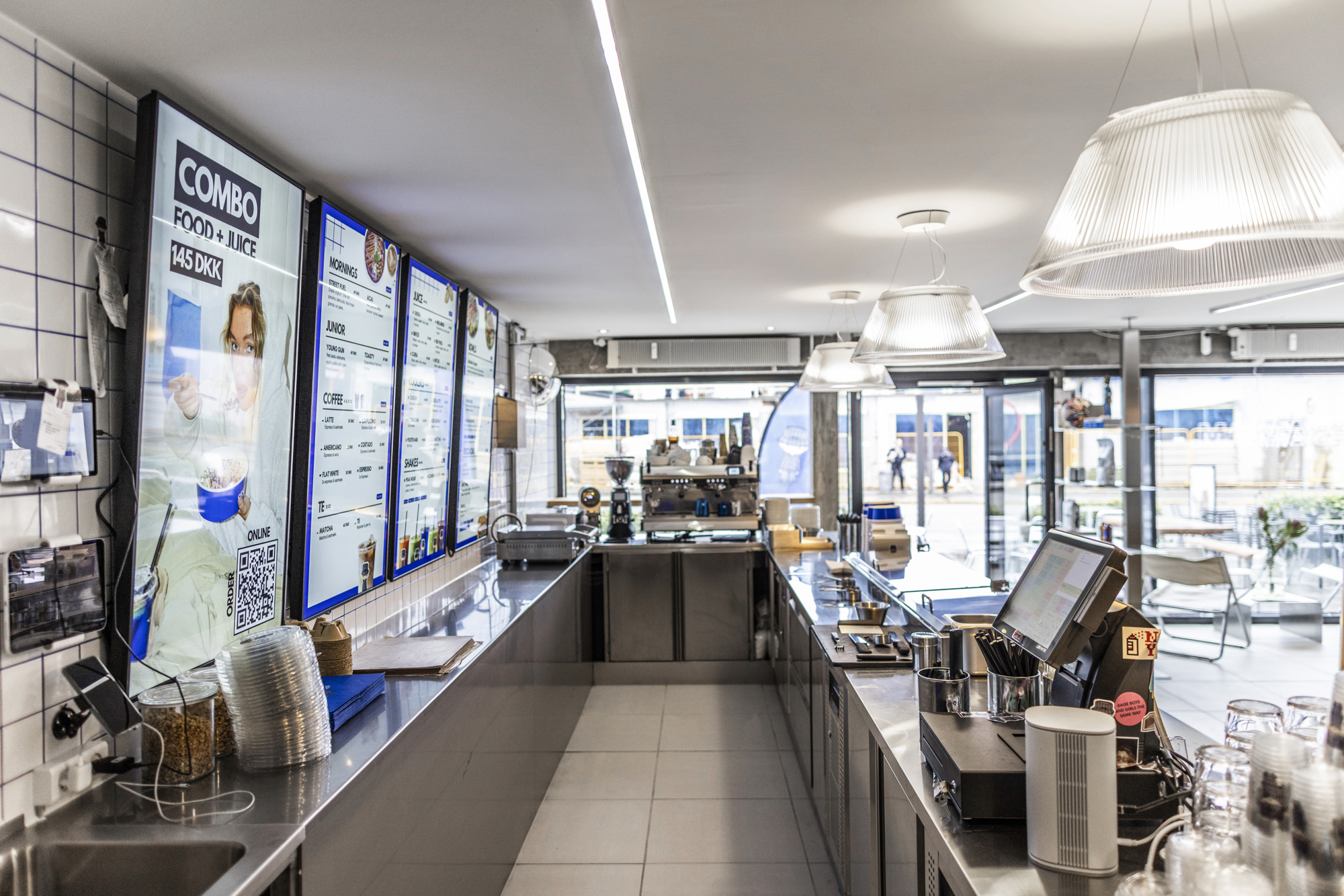 BB Sesam RAISFOTO C1 6756