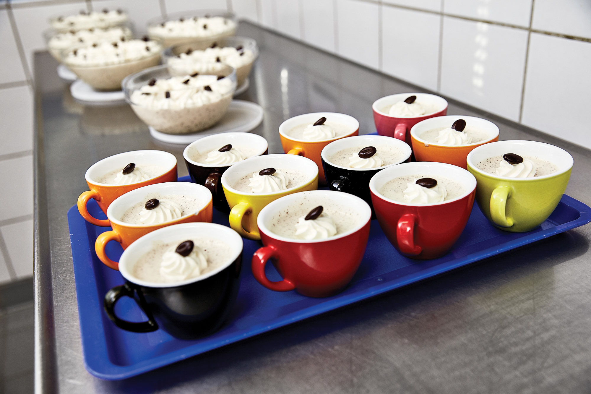 11400130 11400131 11400129 Nederbylundplejecenter