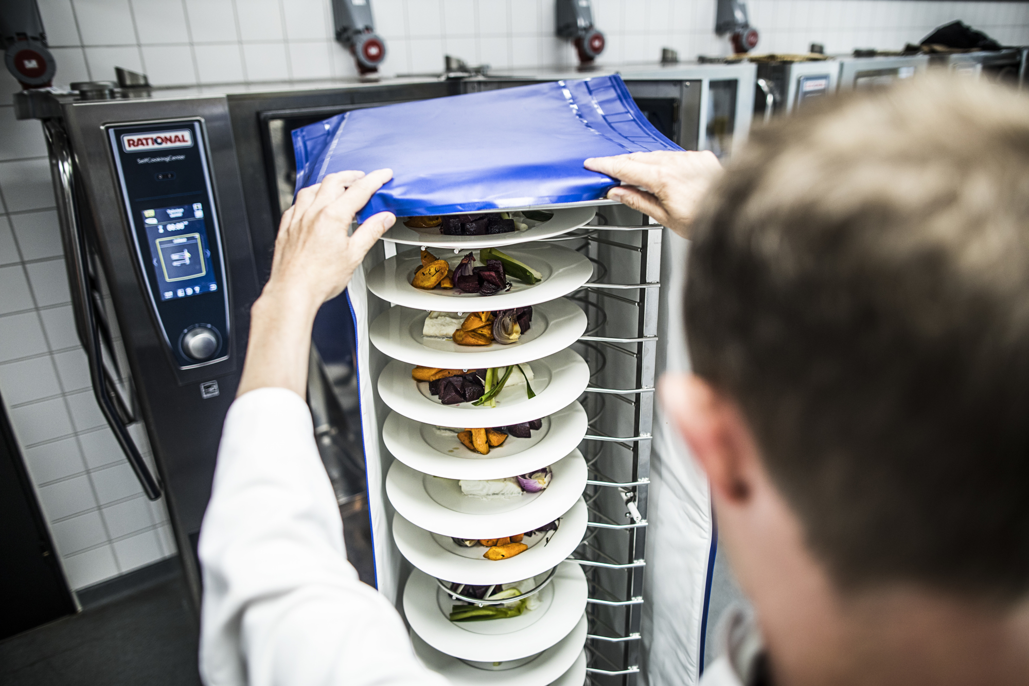 73200625 73221320 73221322 1 Odeon