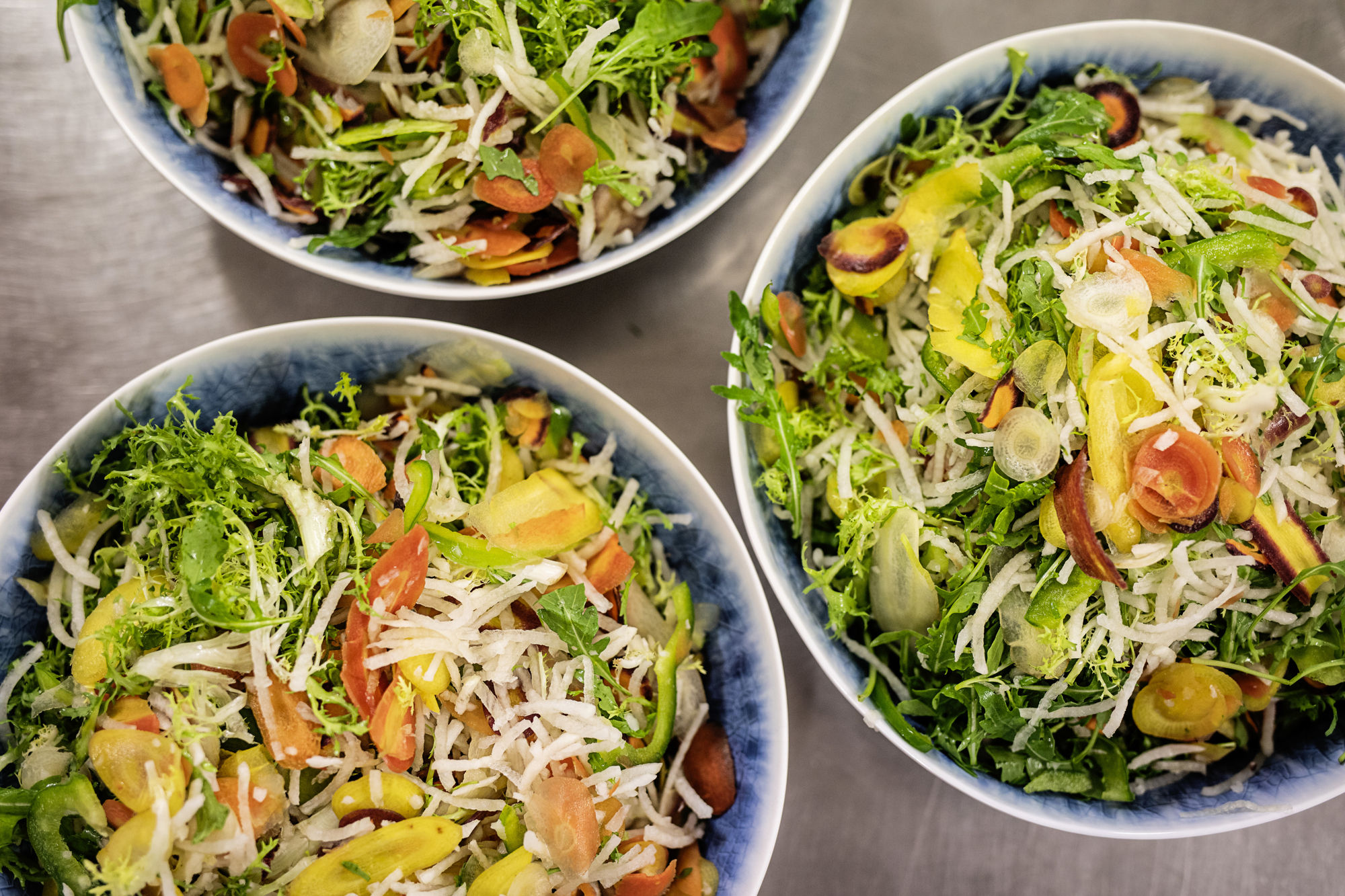 35622130 1 MIB Spiseriet8000