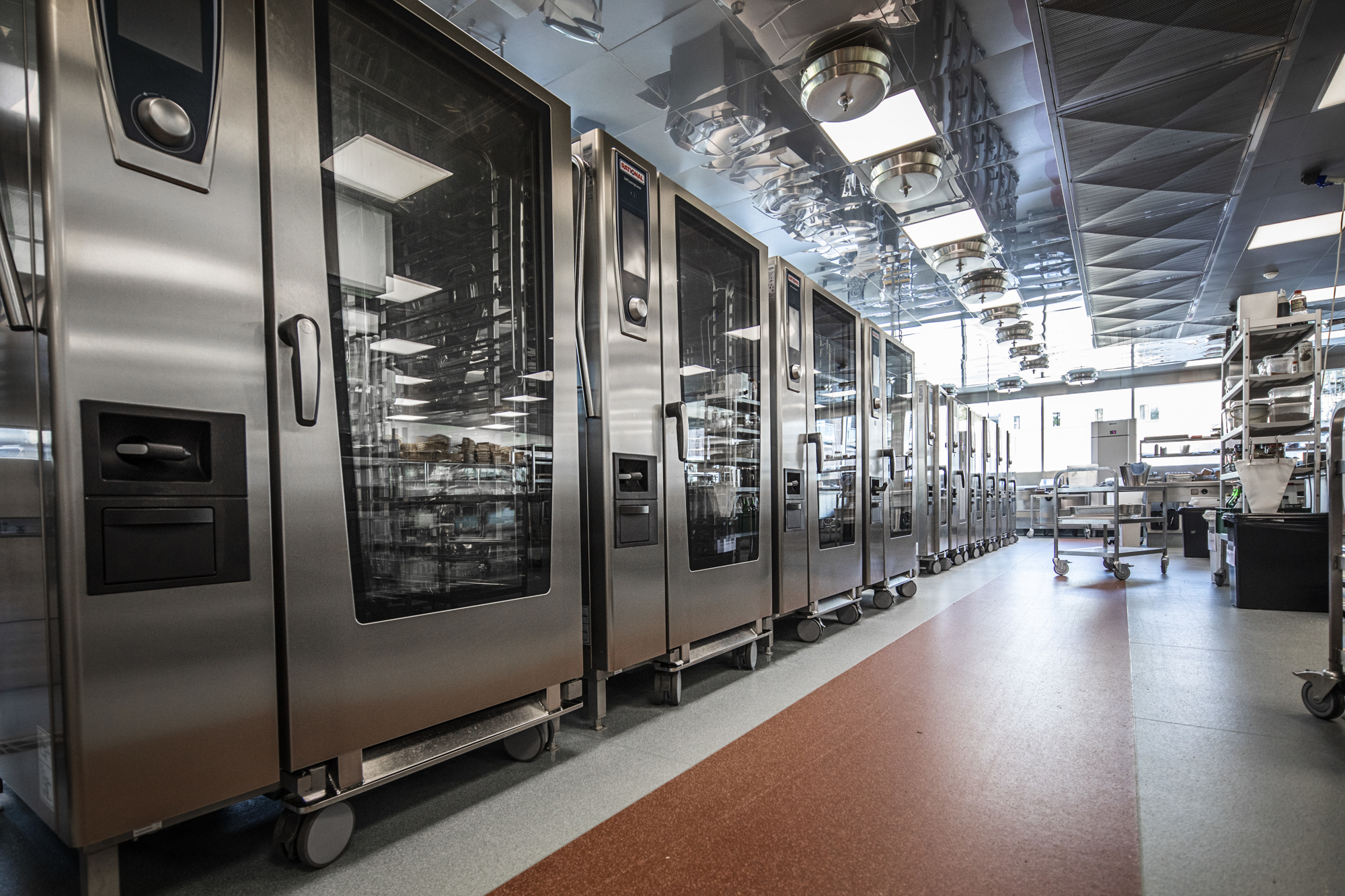 73200821 73200823 73200826 3 Nyborgstrand