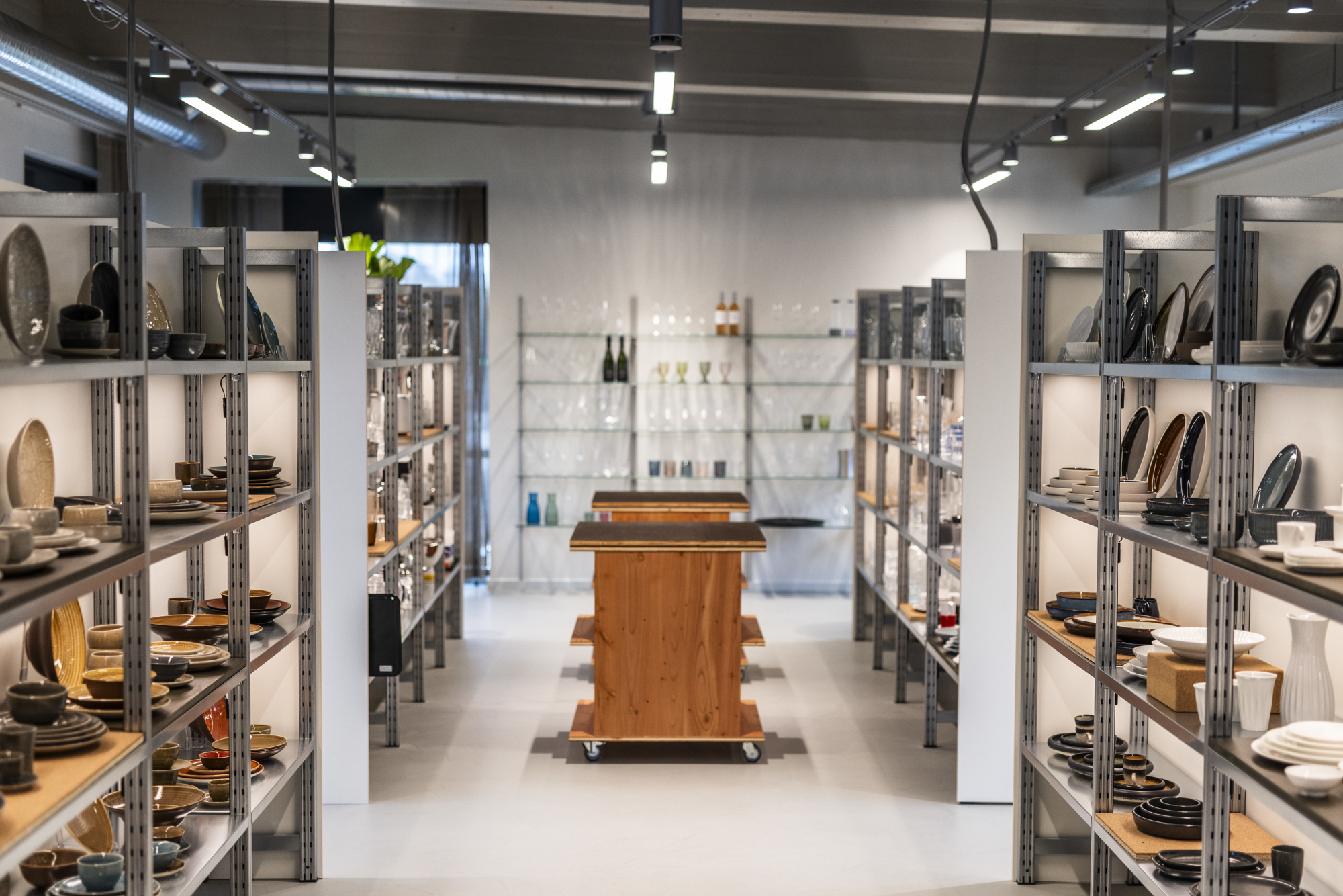 Bentbrandt KBH RAIS3802