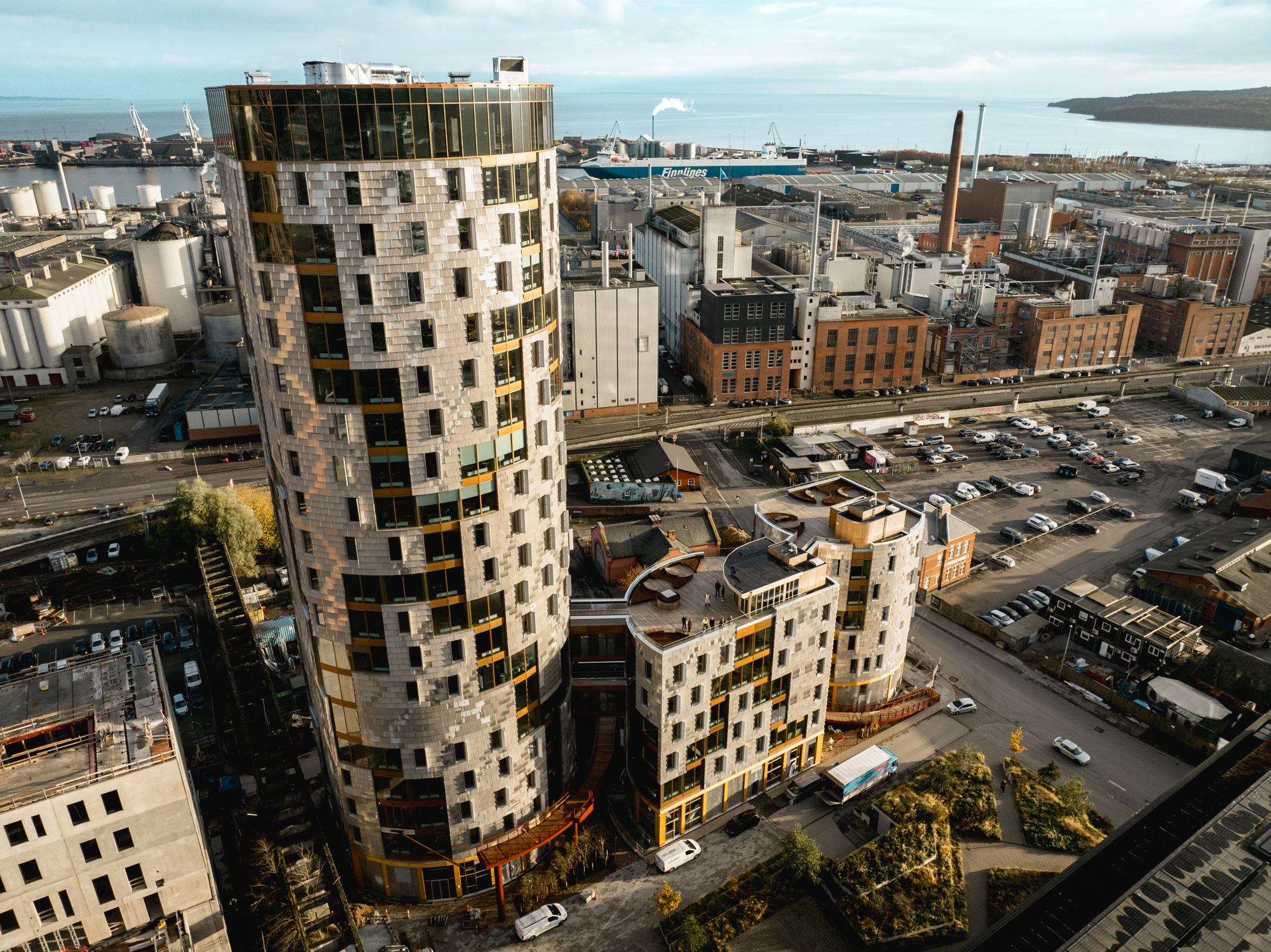 DJI 20241113144449 0439 D Foto Anders Wejse Velkendt