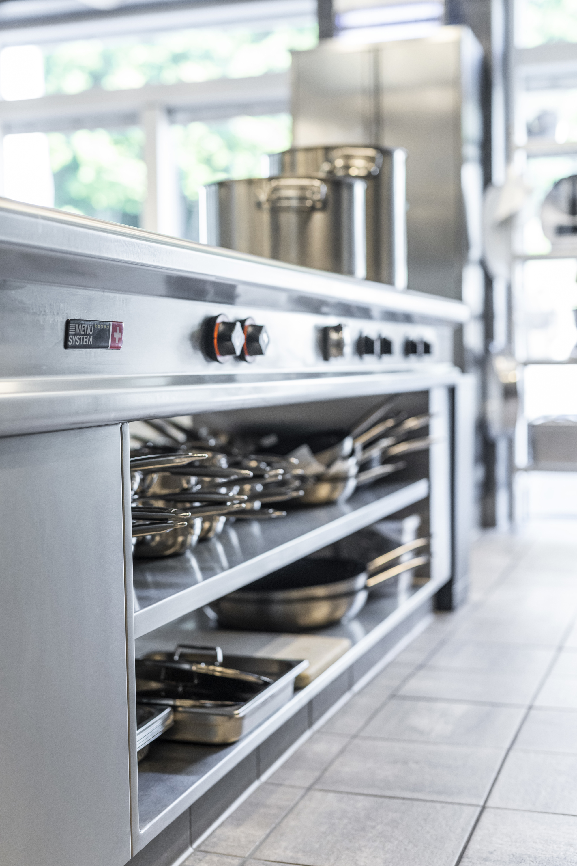 40145420 40145424 40145428 40551230 2 Pearl