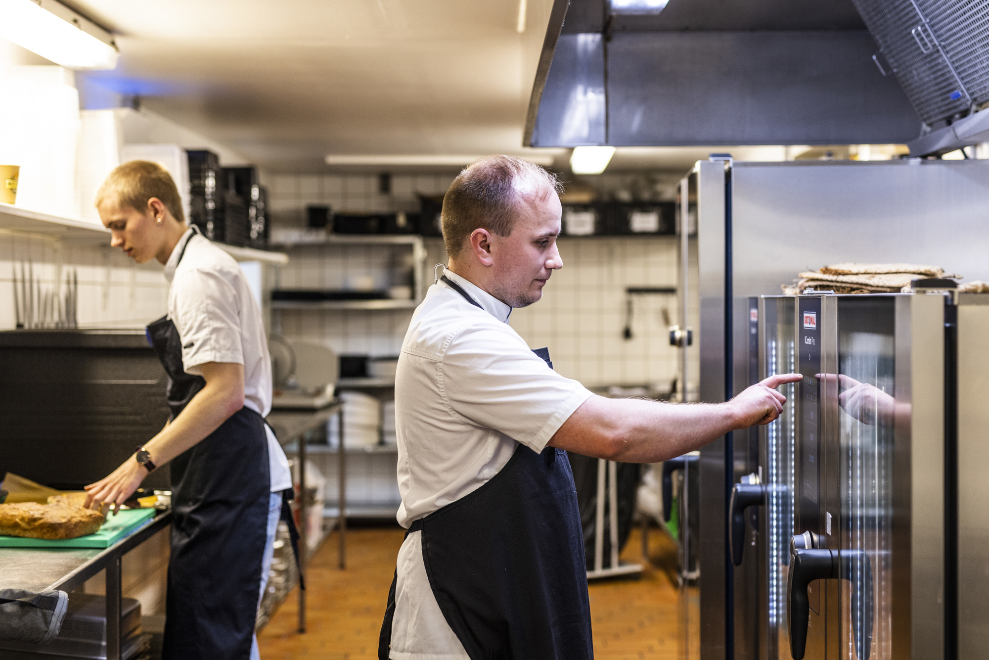 Rational Kokke Ree Park