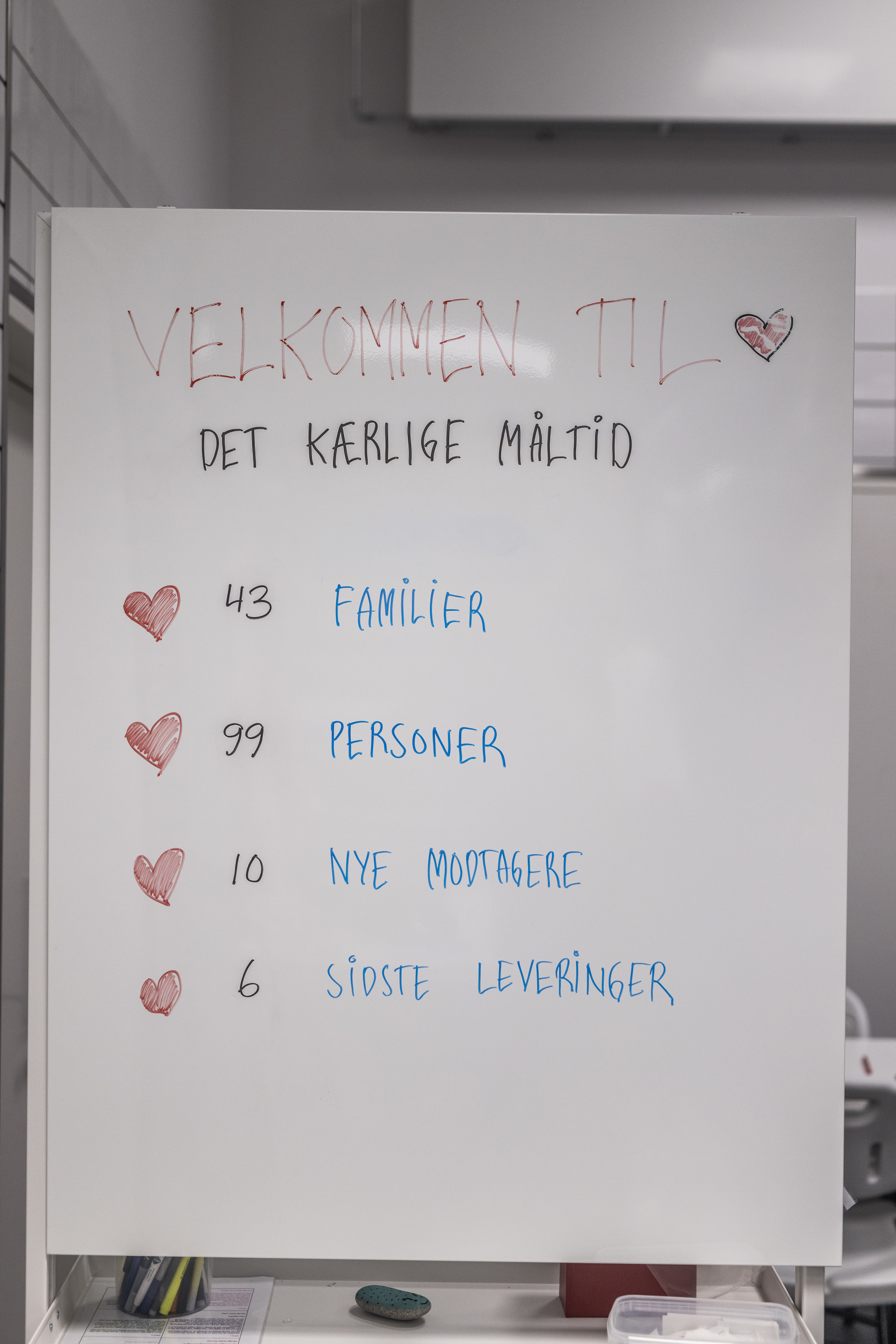 Bentbrandt TRÆ RAISFOTO C1 1627