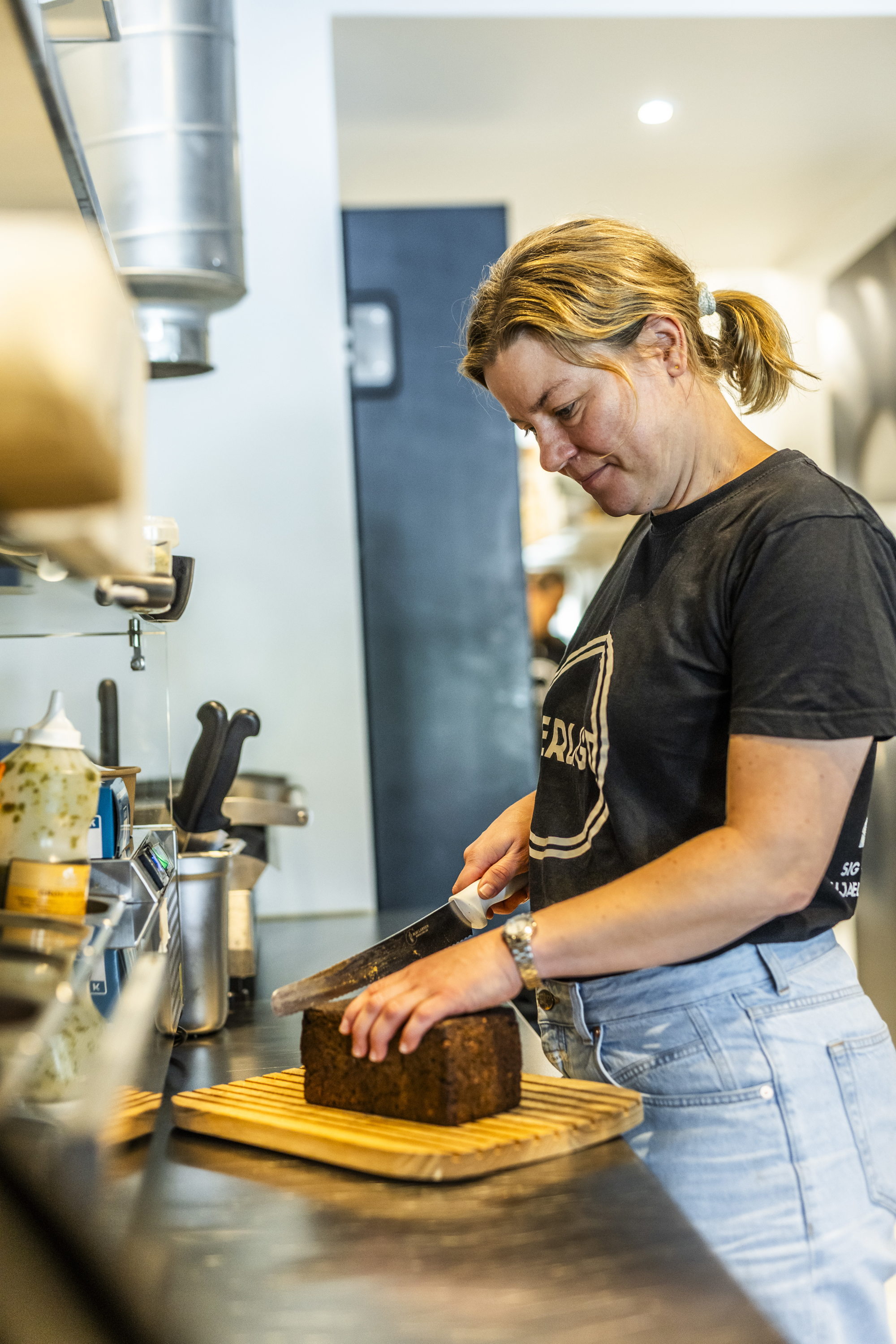 BB Ærligt RAISFOTO C1 7834