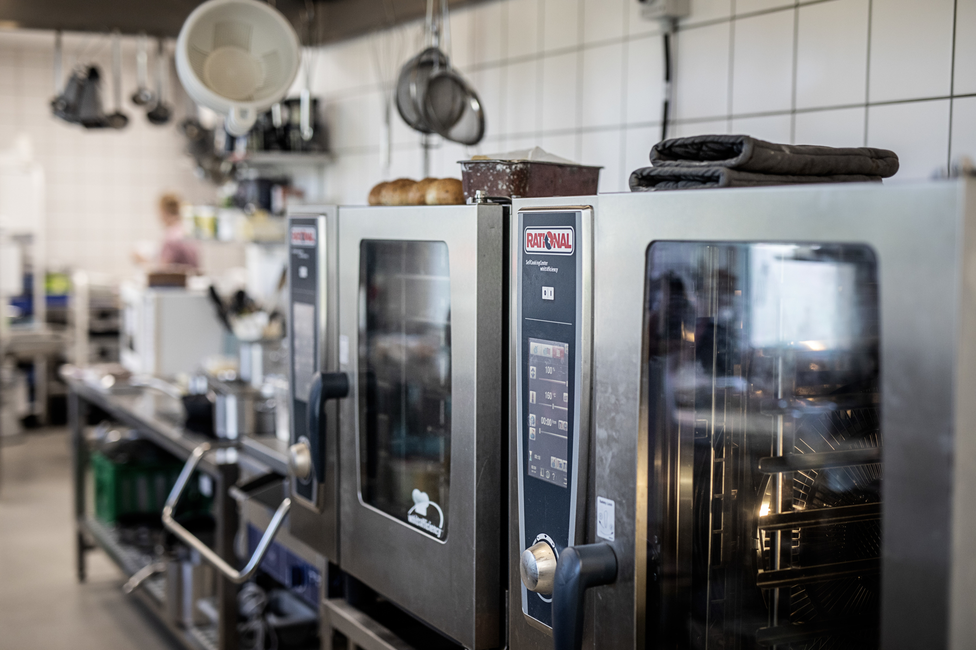 73200621 73200623 Hospice Vangen