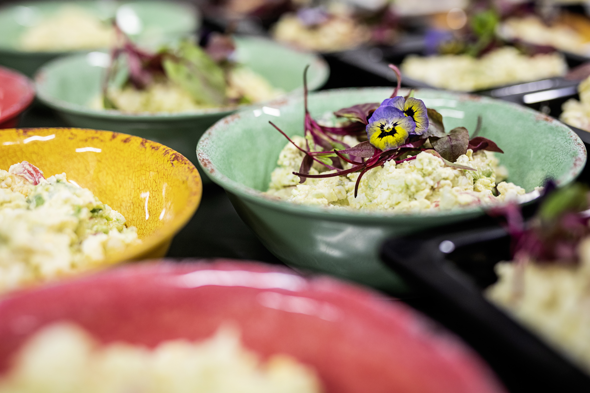 35140322 35140324 35140326 2 MIB Spiseriet8000