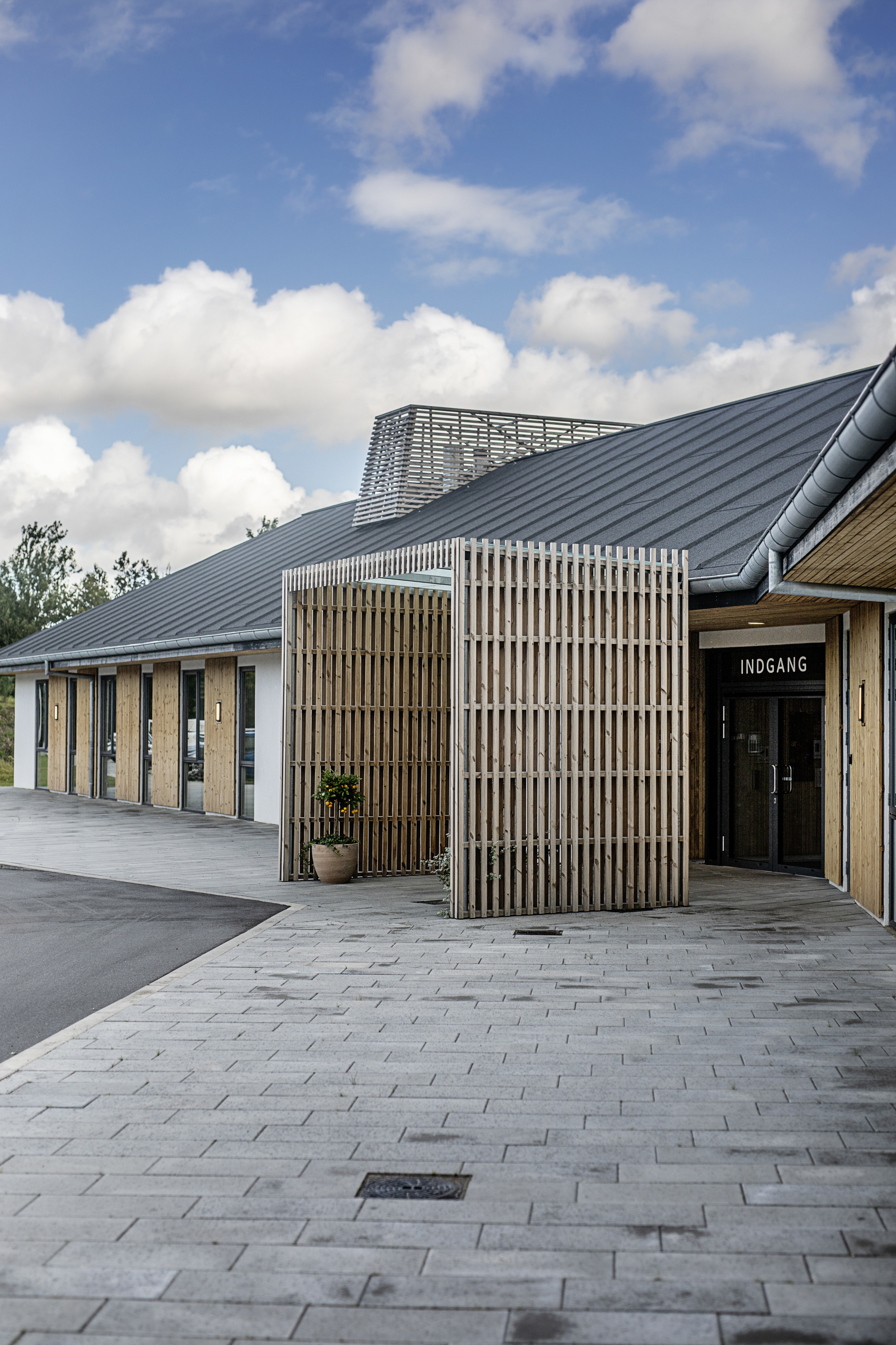 Hospice Vangen September 2019 0808