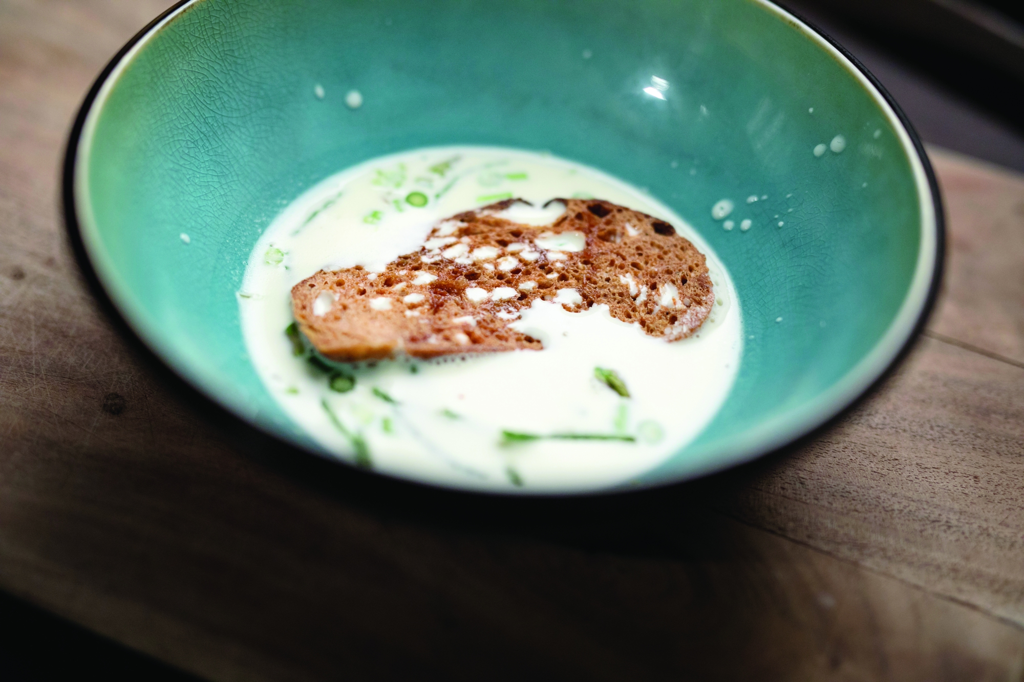 11323519 Jakobvinkler Fishadelicircus