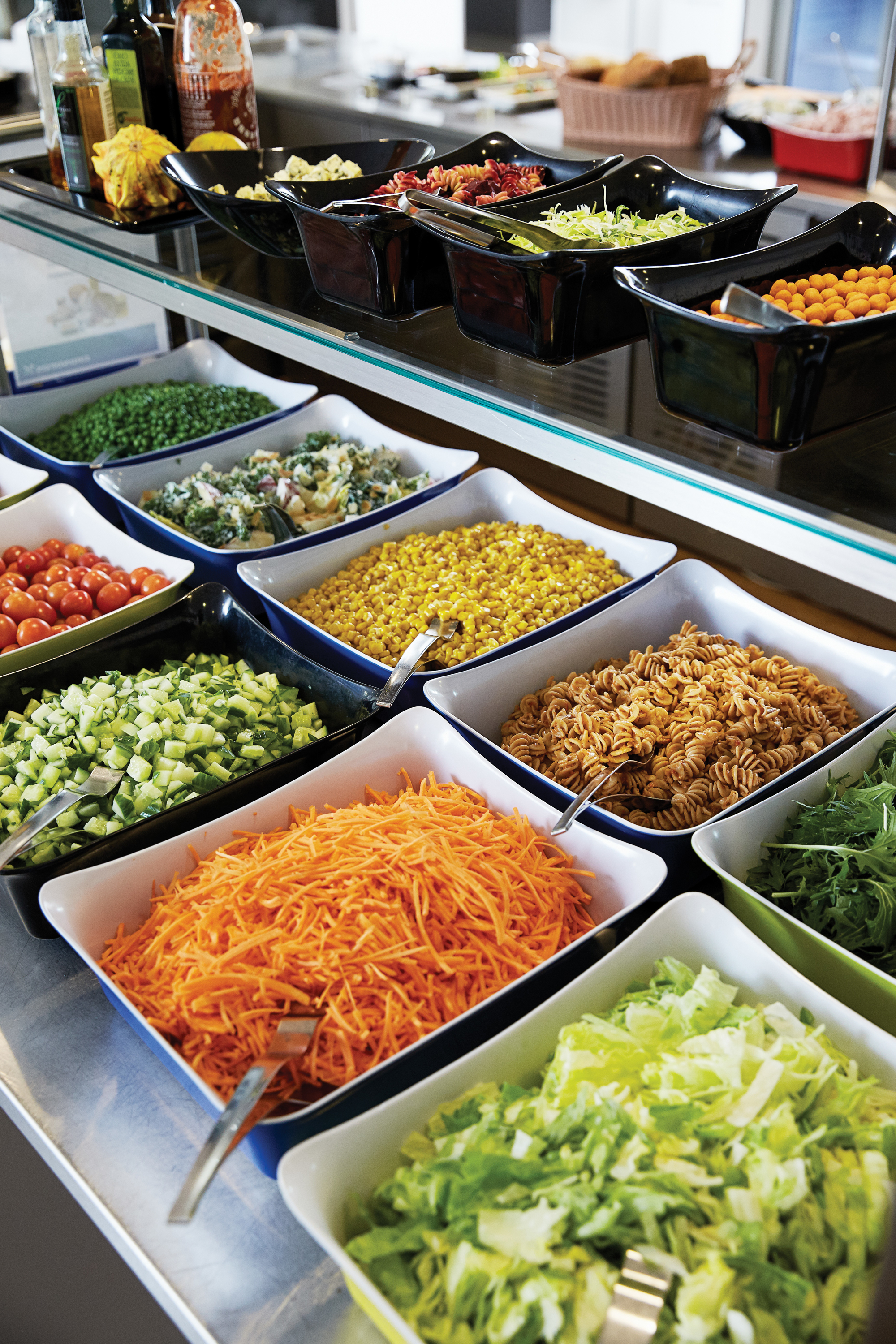 35250820 35250821 35250822 35250823 35250824 35250825 35250826 Grundfos