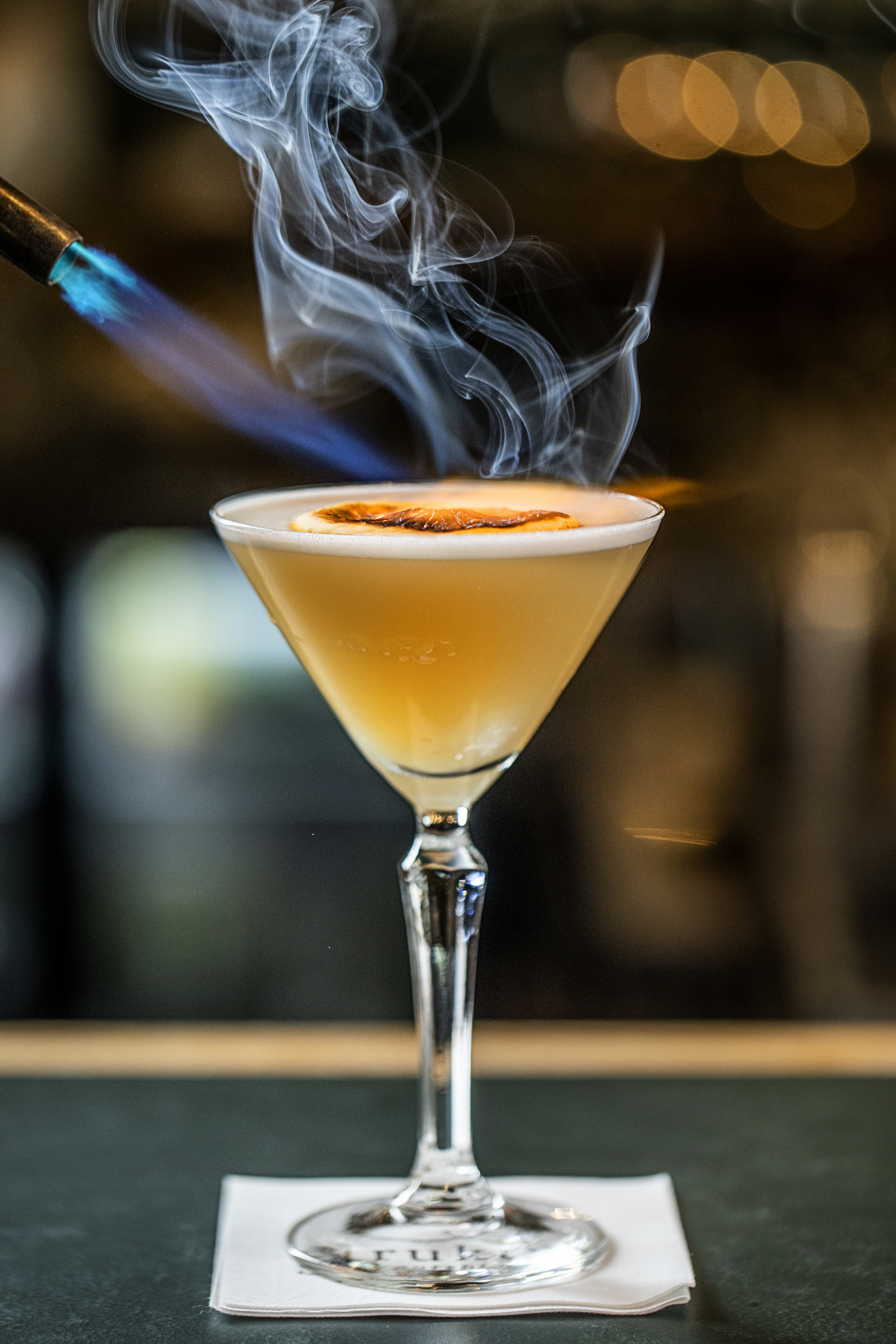 20084019 59100196 59100202 1 Struktur Sep 2019