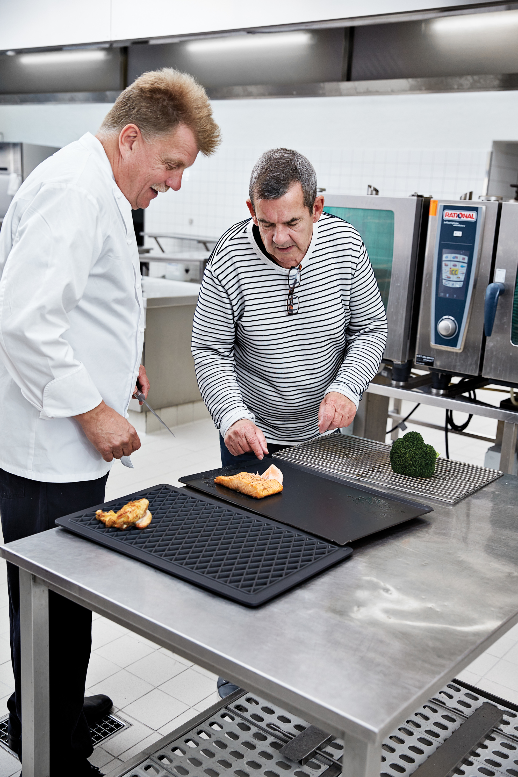 73251090 73251080 KK September 2016