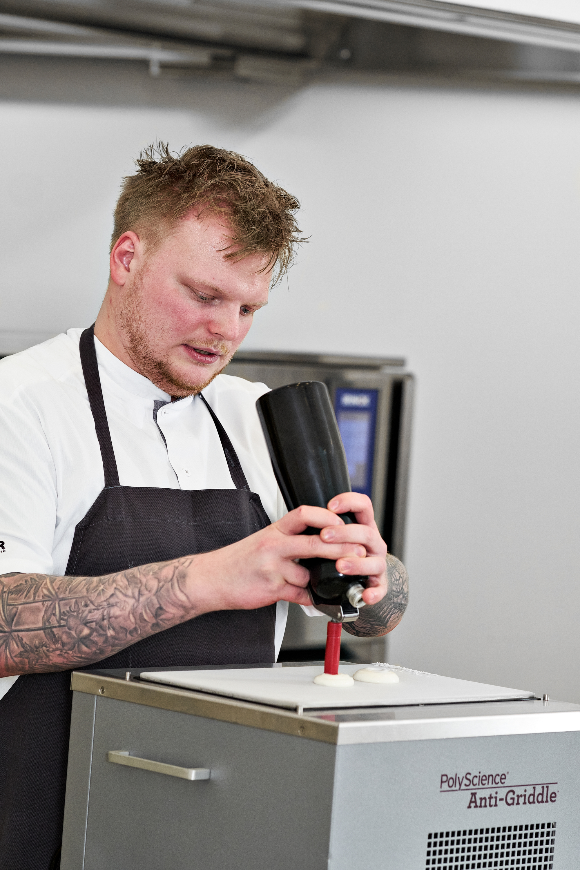 80771001 DRA August 2017