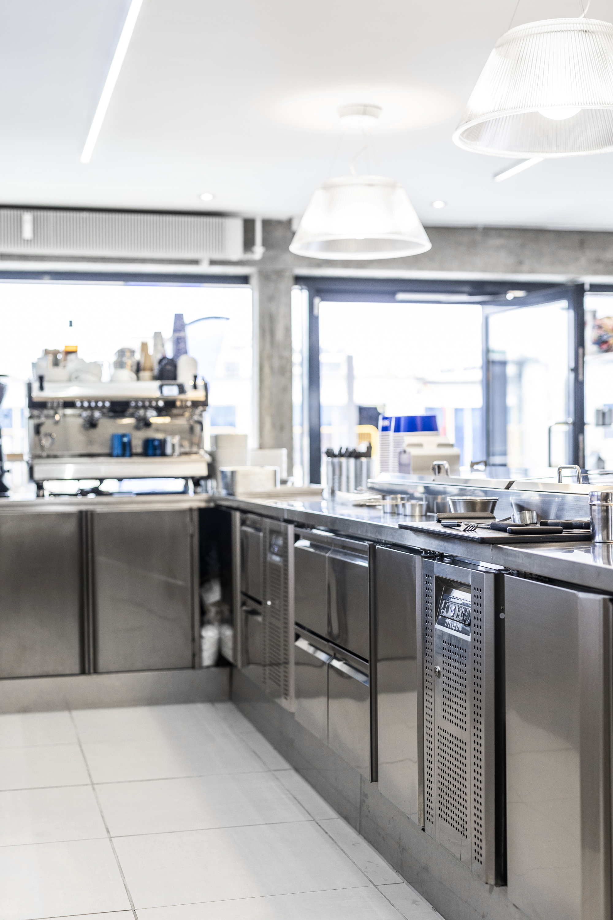 80811100 80811109 80813000 3 Sesam