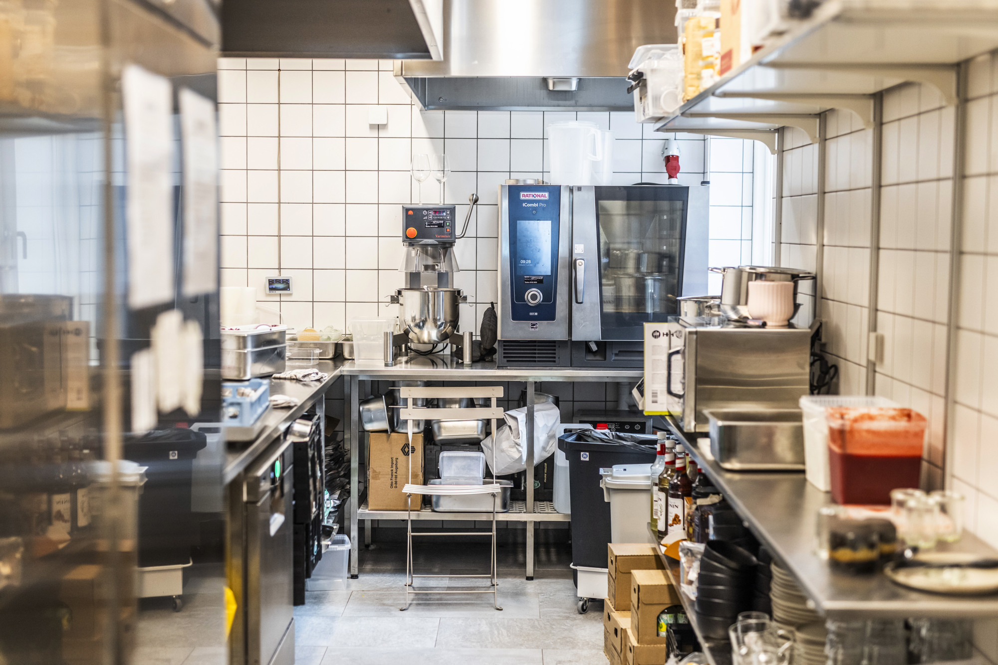 BB Ærligt RAISFOTO C1 7623