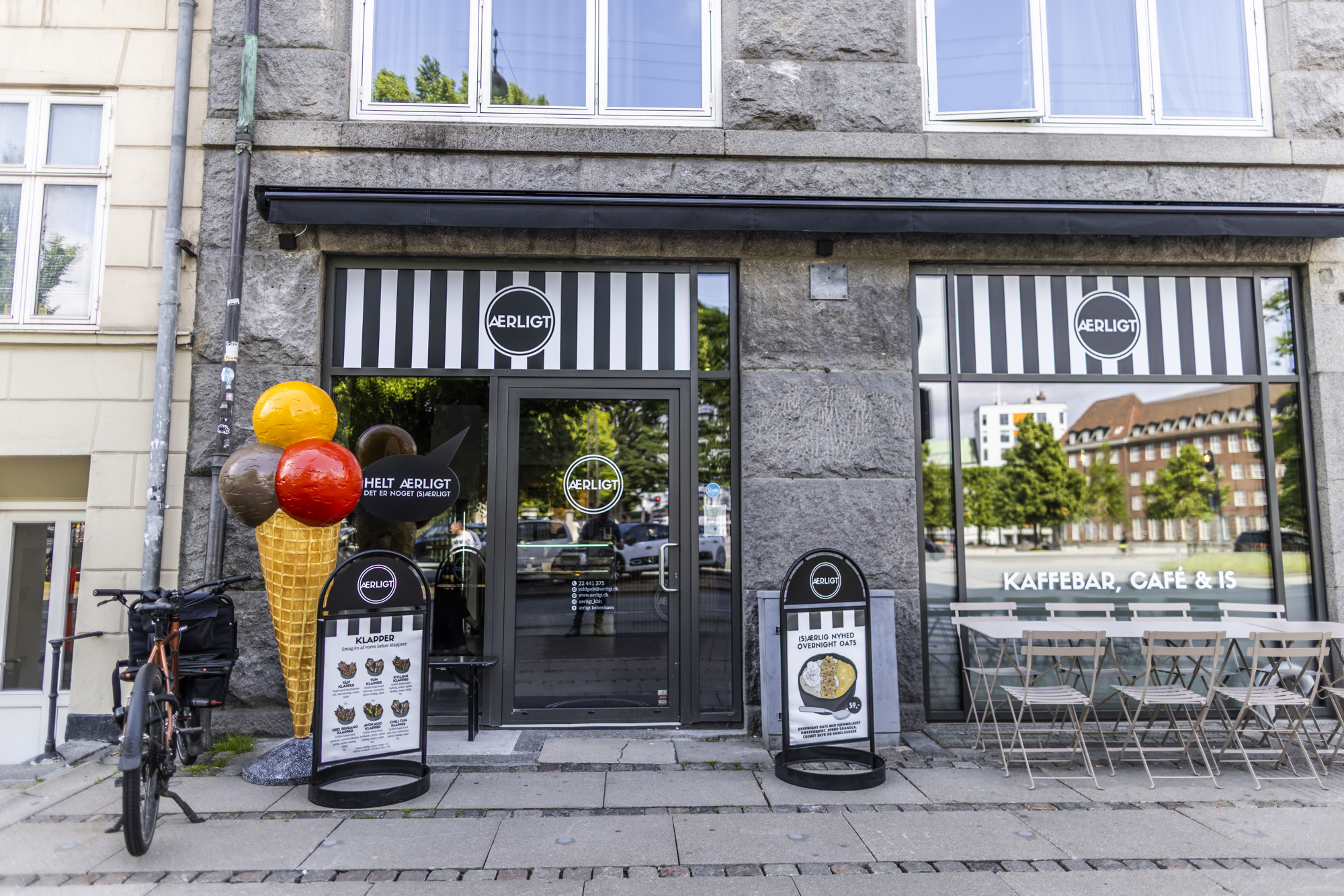 BB Ærligt RAISFOTO C1 7752