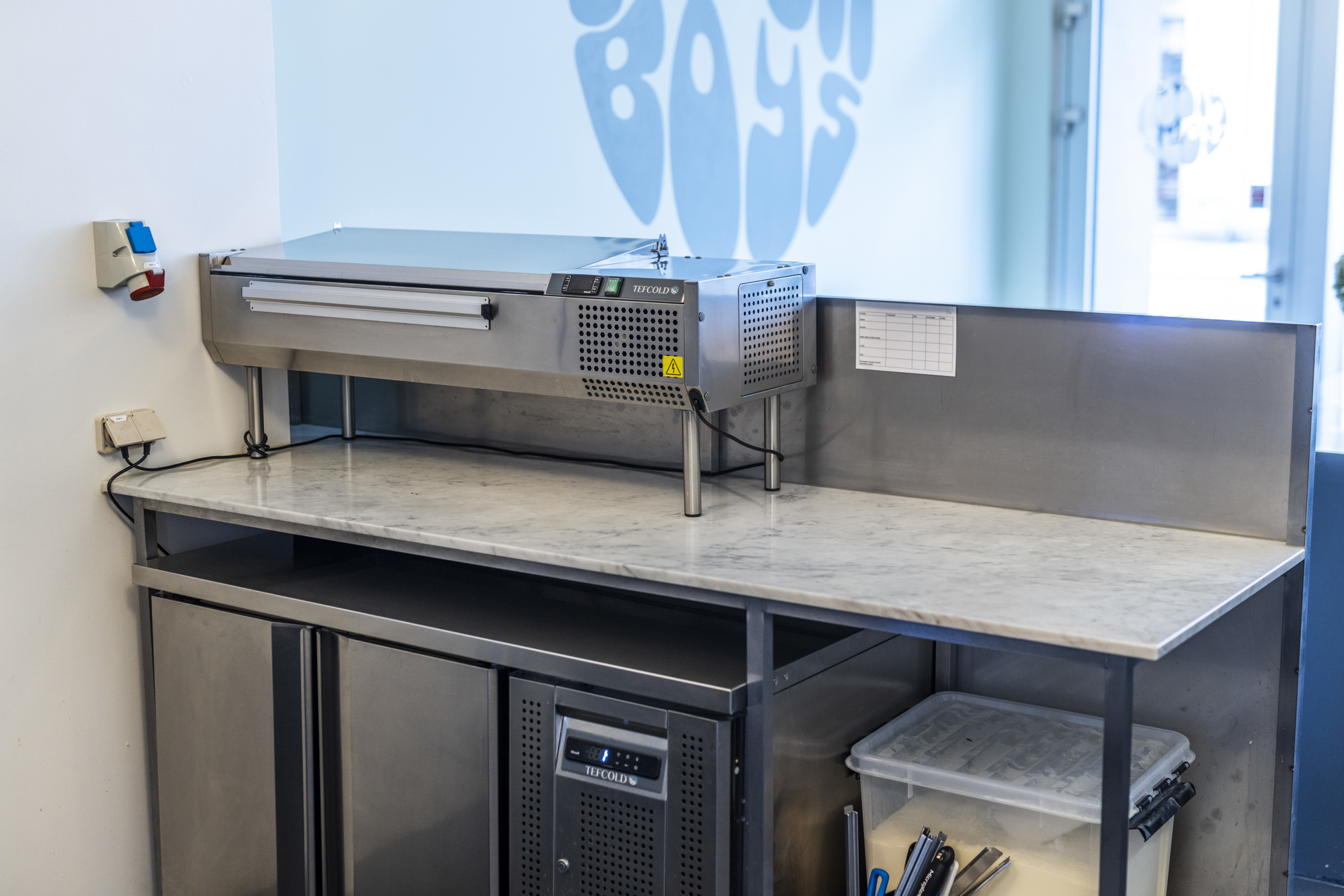 80811100 80812616 1 Pizzaboys