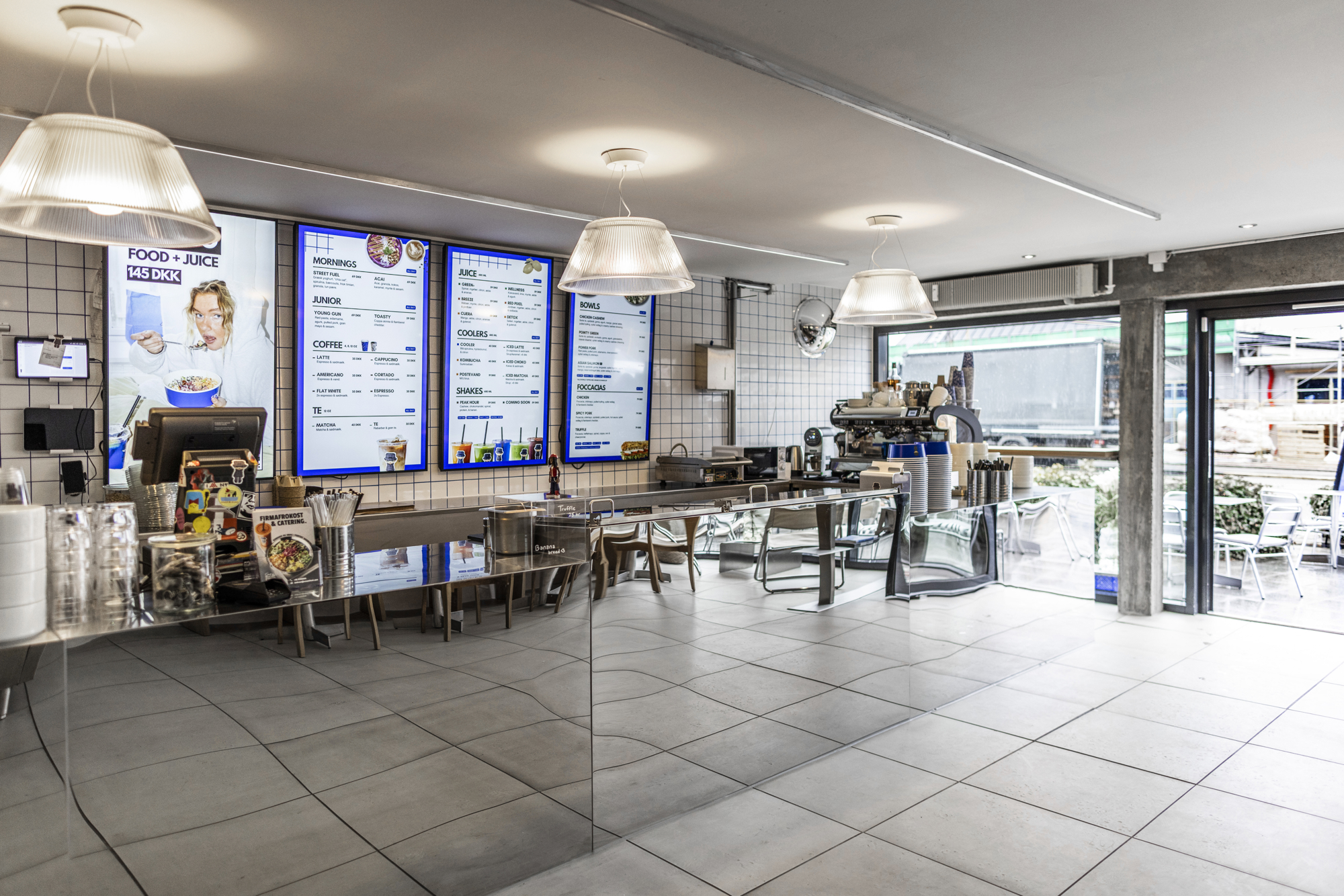 BB Sesam RAISFOTO C1 6788