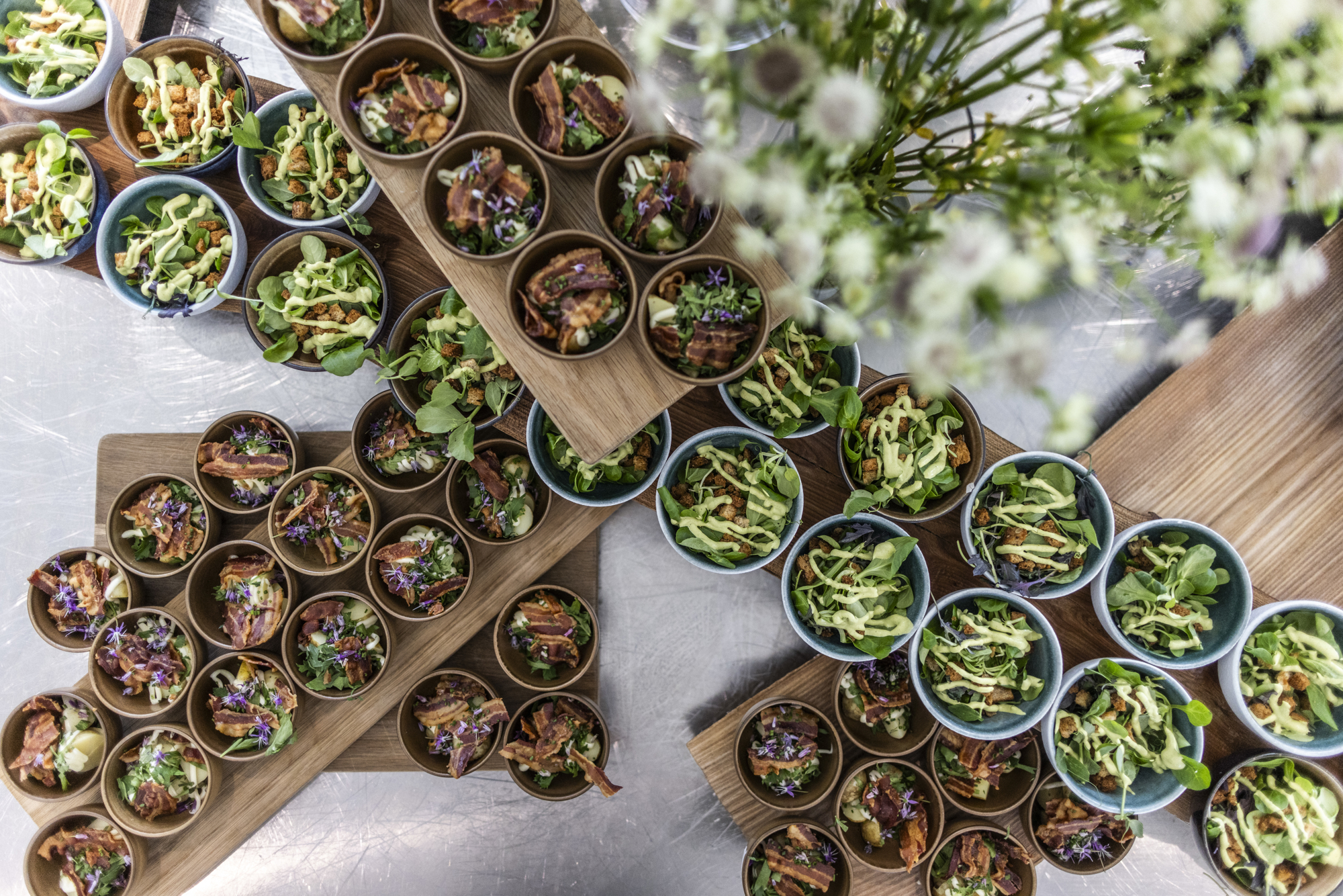 11113511 11213510 12081414 2 Wicotec (1)