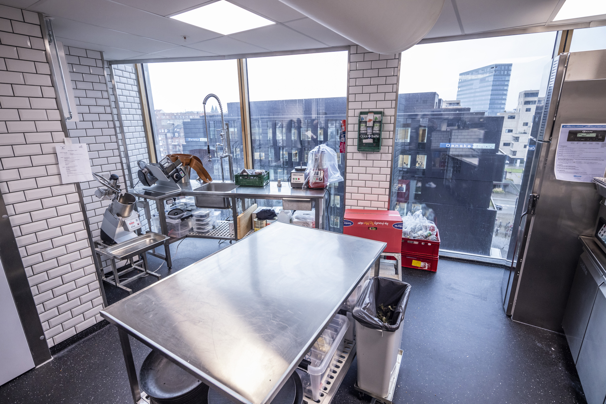 61120541 63604012 1 Mibtræ